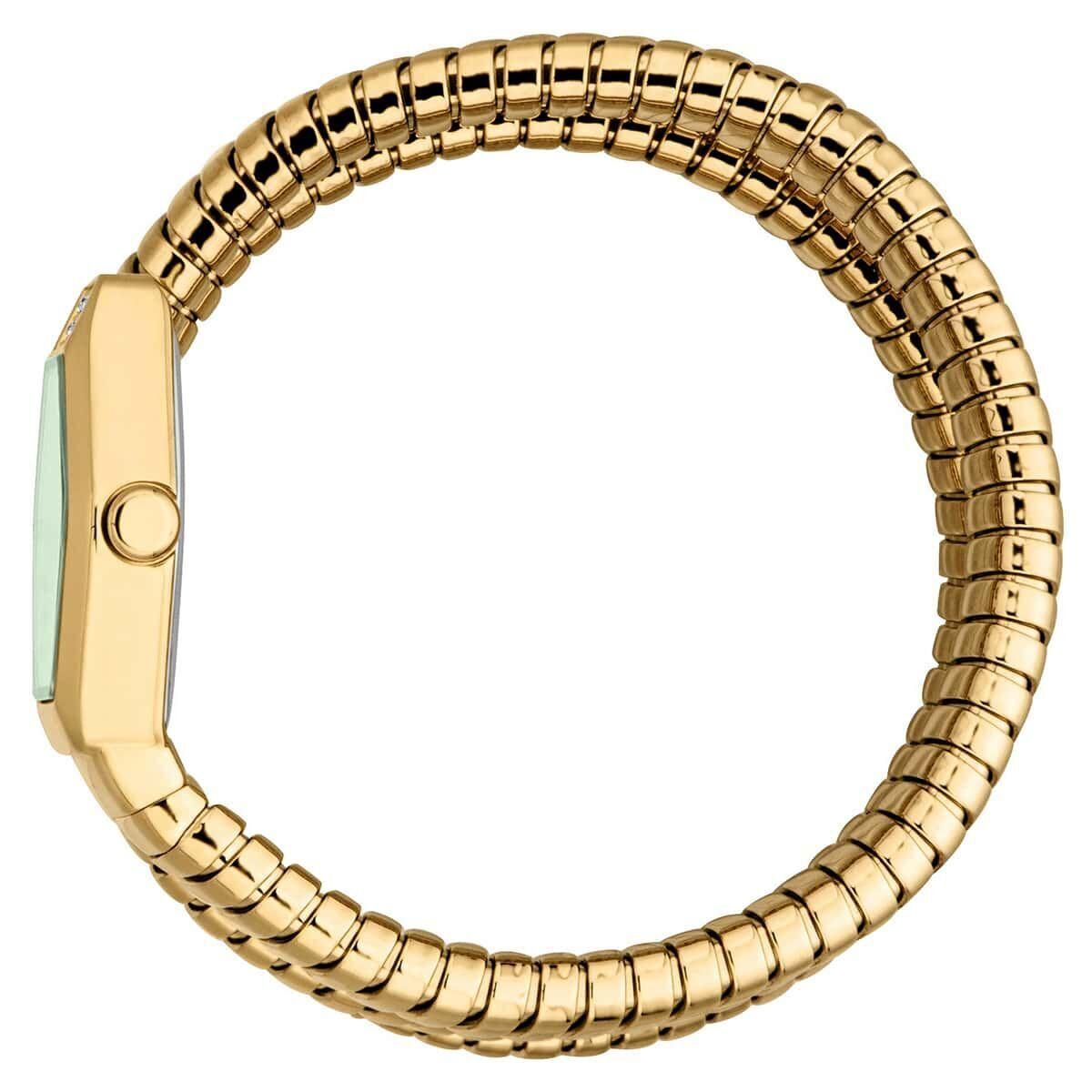 Just Cavalli JC1L395M0035 Kadın Kol Saati