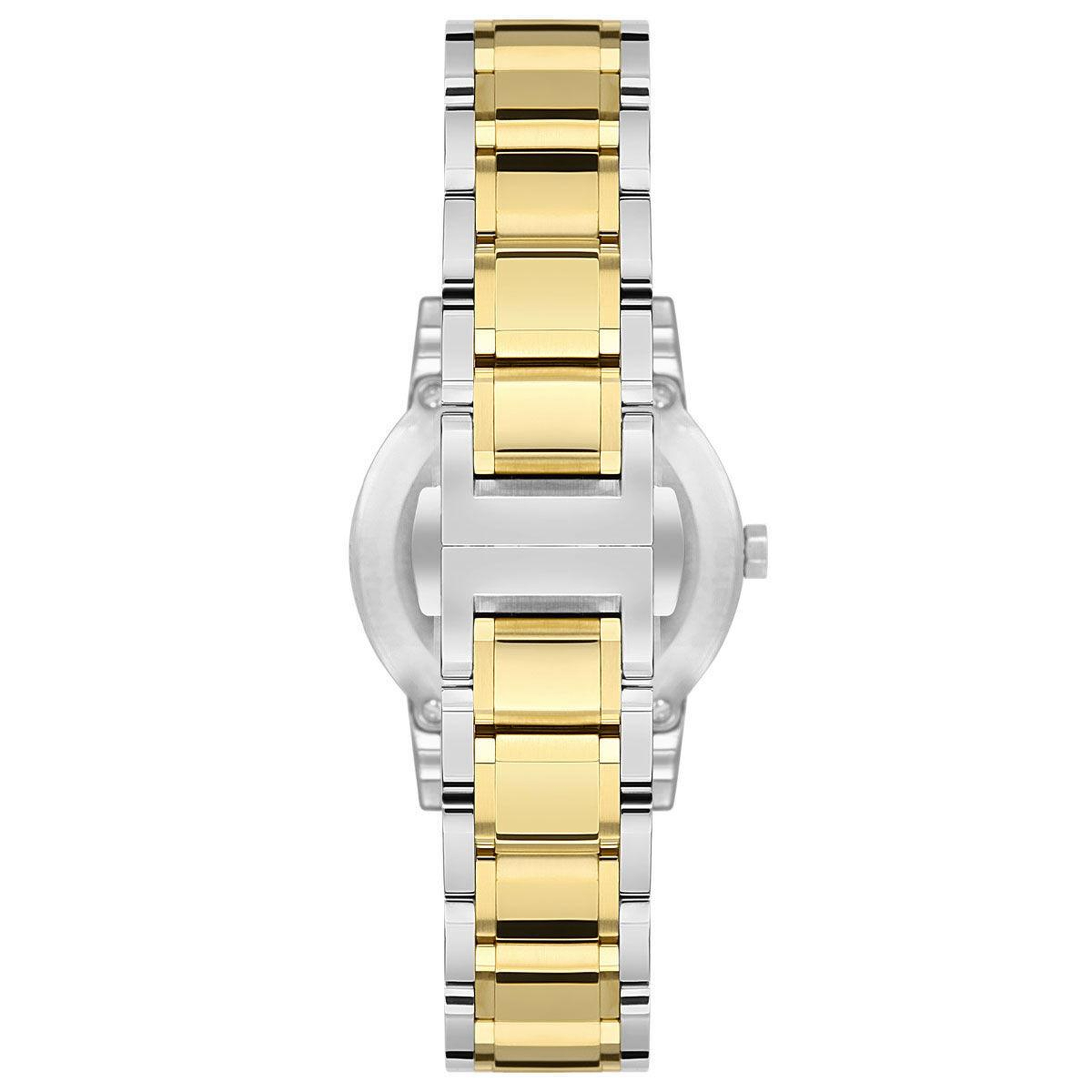 Jacques Philippe JPQLS317328YGN Kadın Kol Saati