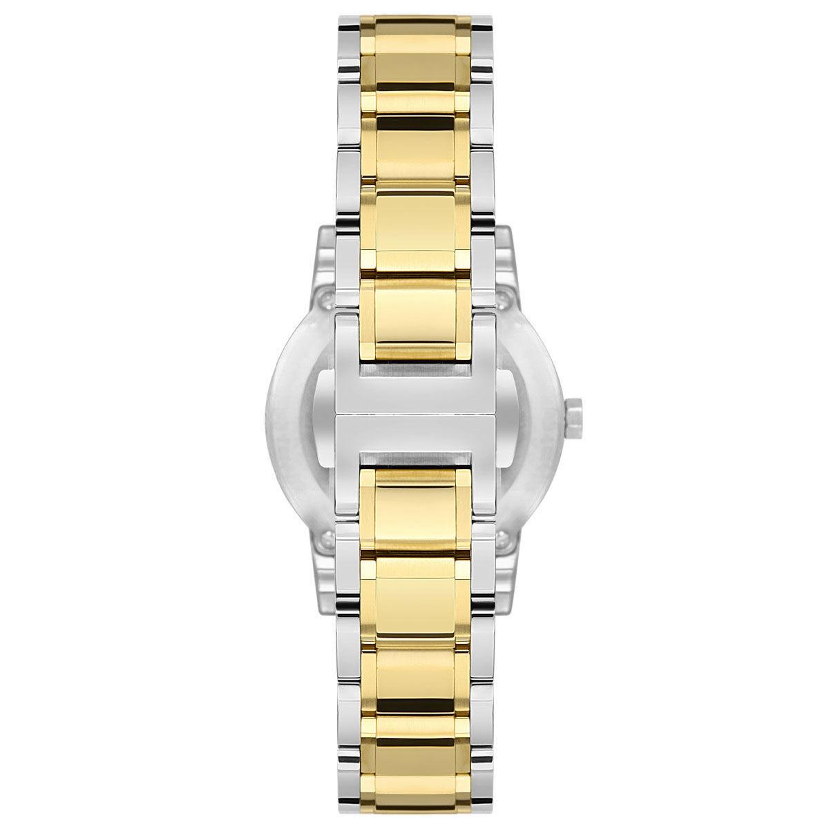 Jacques Philippe JPQLS317328YGN Kadın Kol Saati