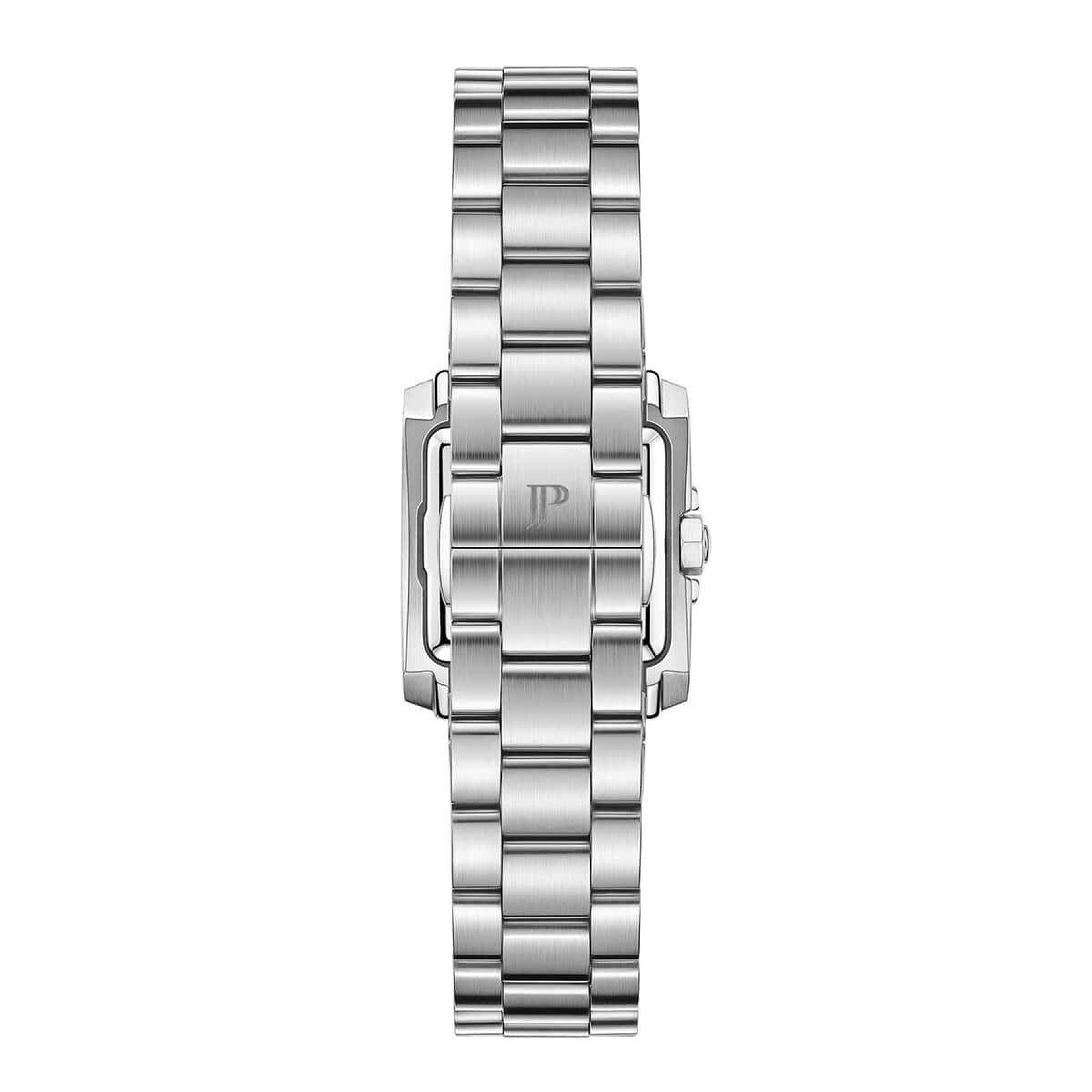 Jacques Philippe JPQLS931326 Kadın Kol Saati