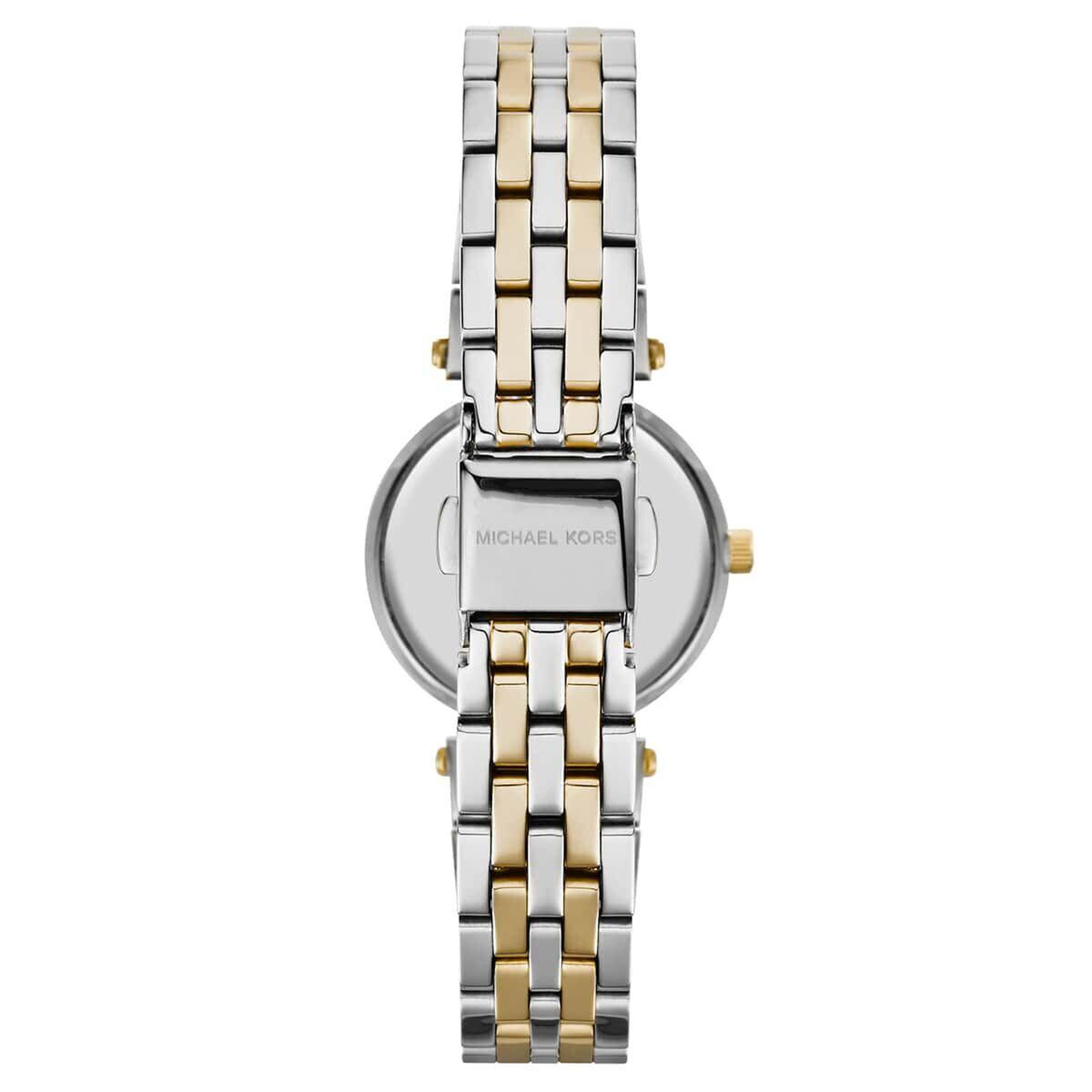 Michael Kors MK3323 Kadın Kol Saati