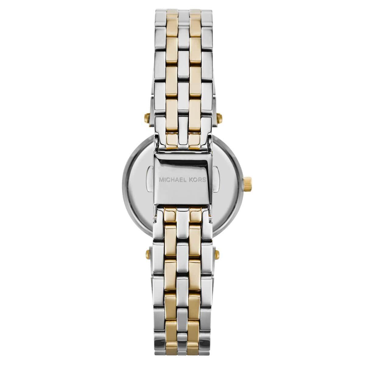 Michael Kors MK3323 Kadın Kol Saati