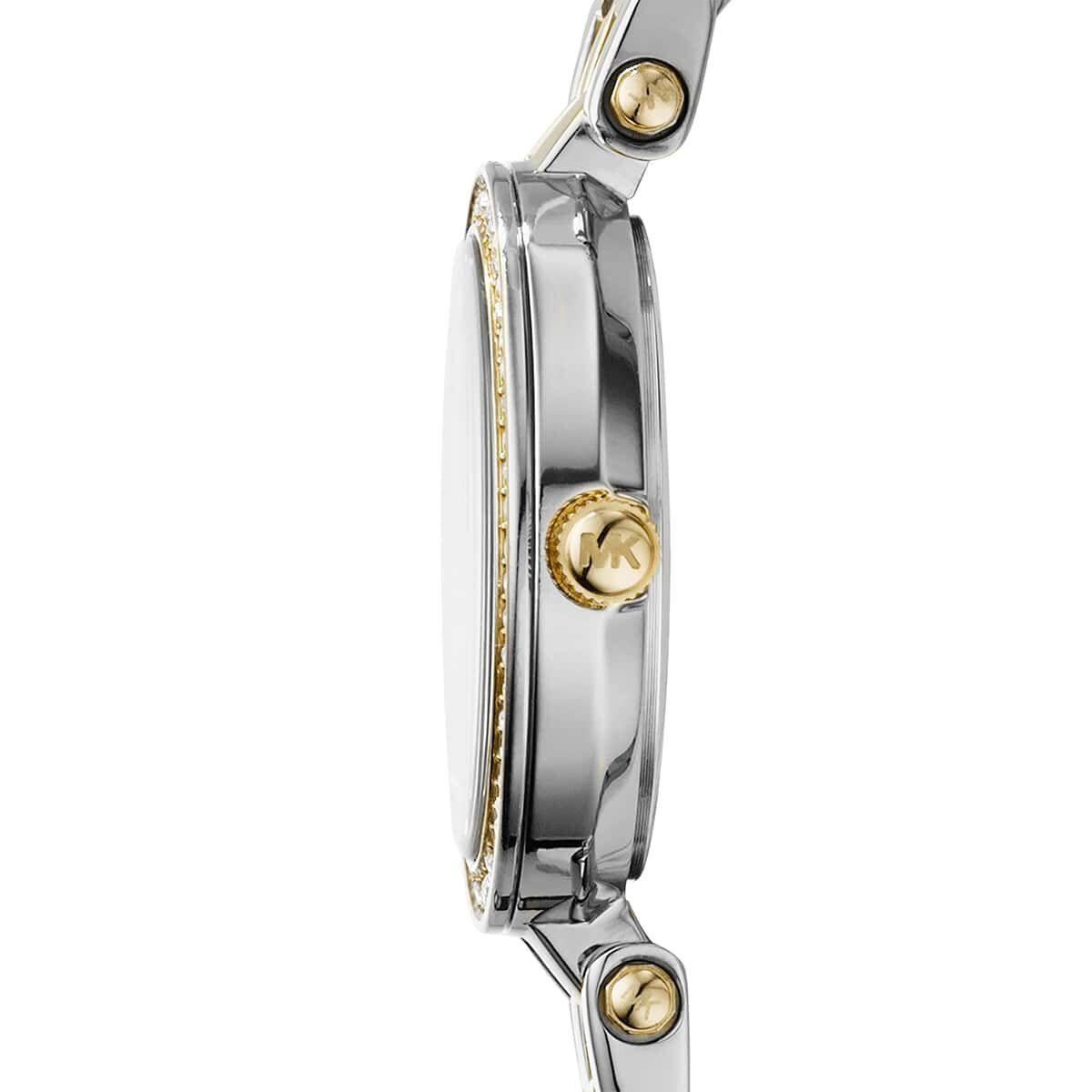 Michael Kors MK3323 Kadın Kol Saati