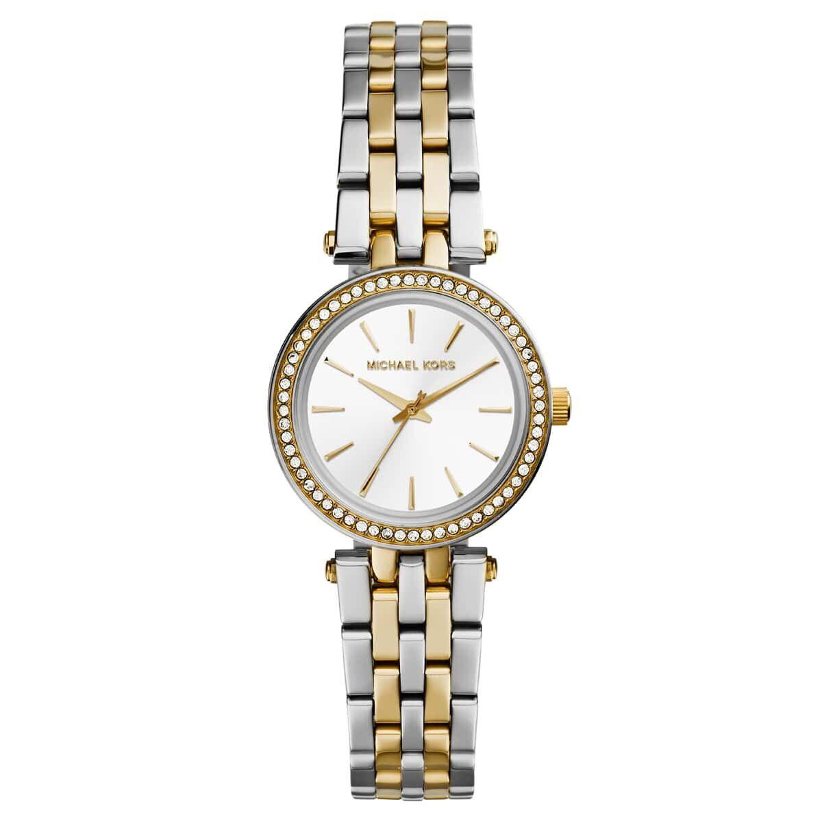 Michael Kors MK3323 Kadın Kol Saati