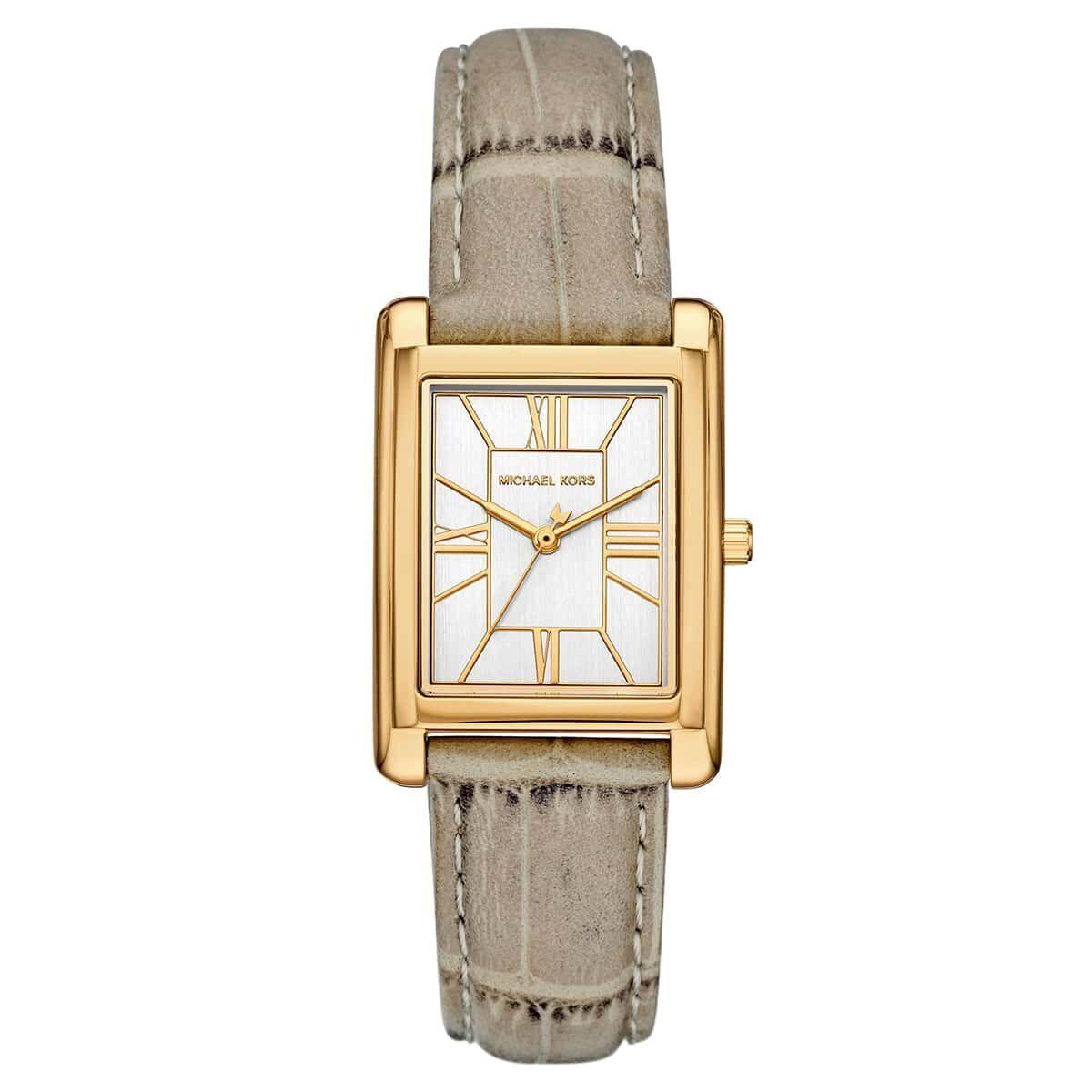 Michael Kors MK4964 Kadın Kol Saati