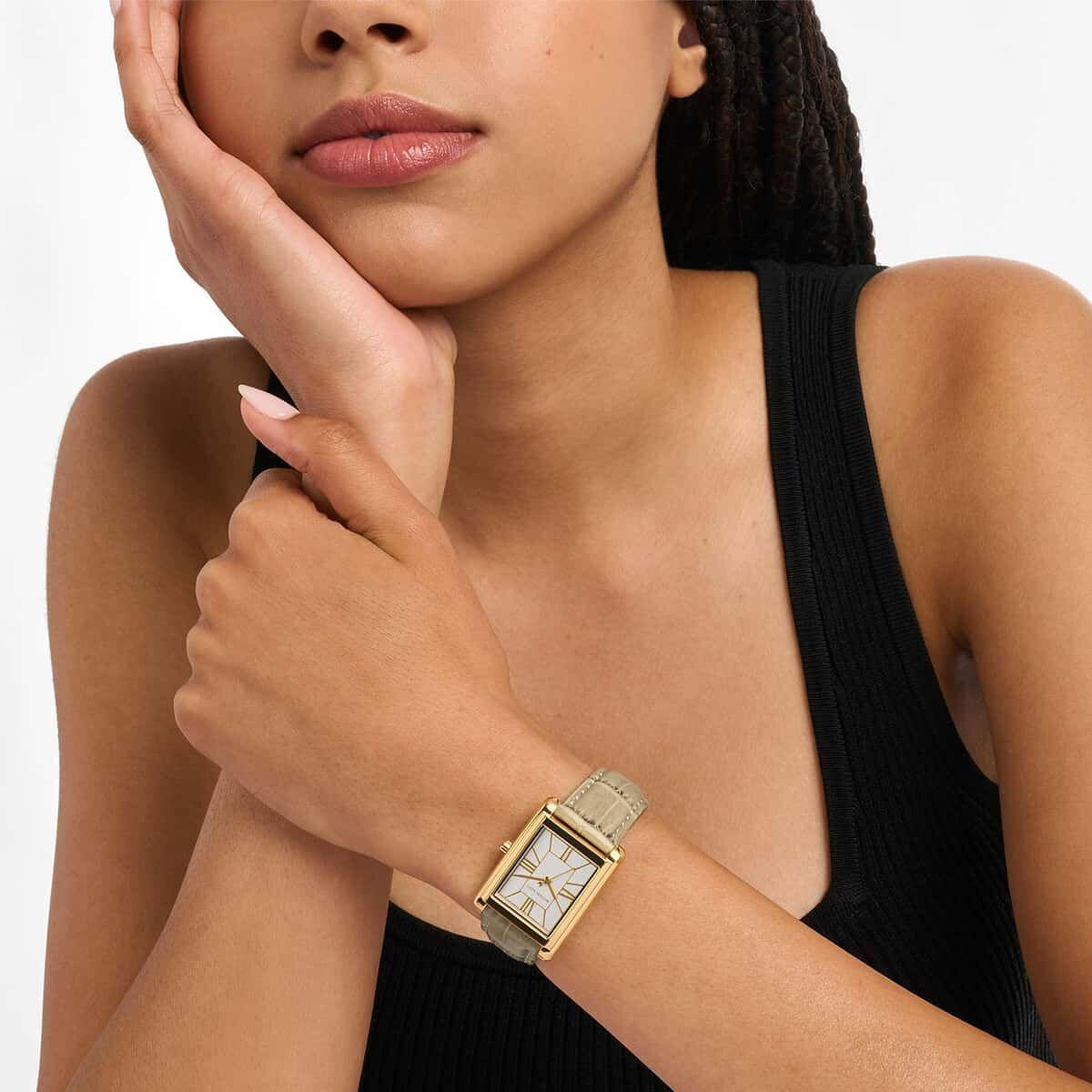 Michael Kors MK4964 Kadın Kol Saati