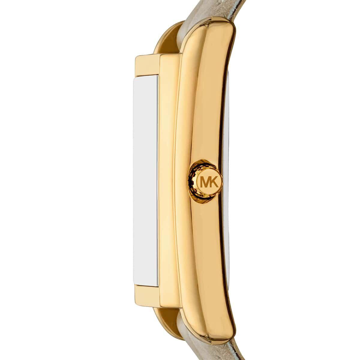 Michael Kors MK4964 Kadın Kol Saati