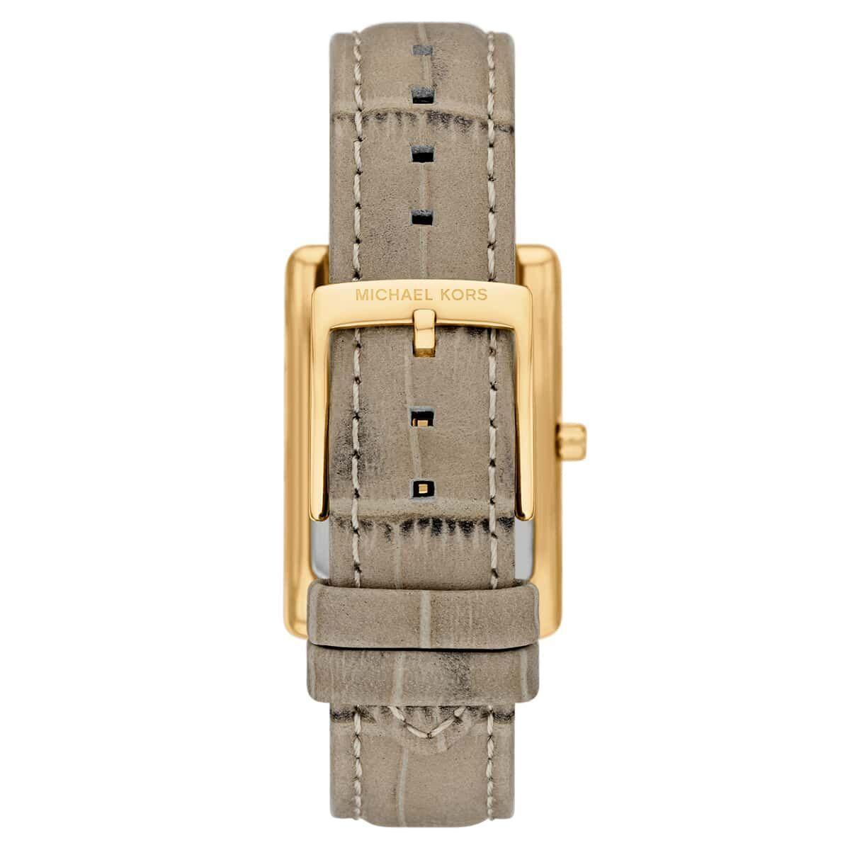 Michael Kors MK4964 Kadın Kol Saati
