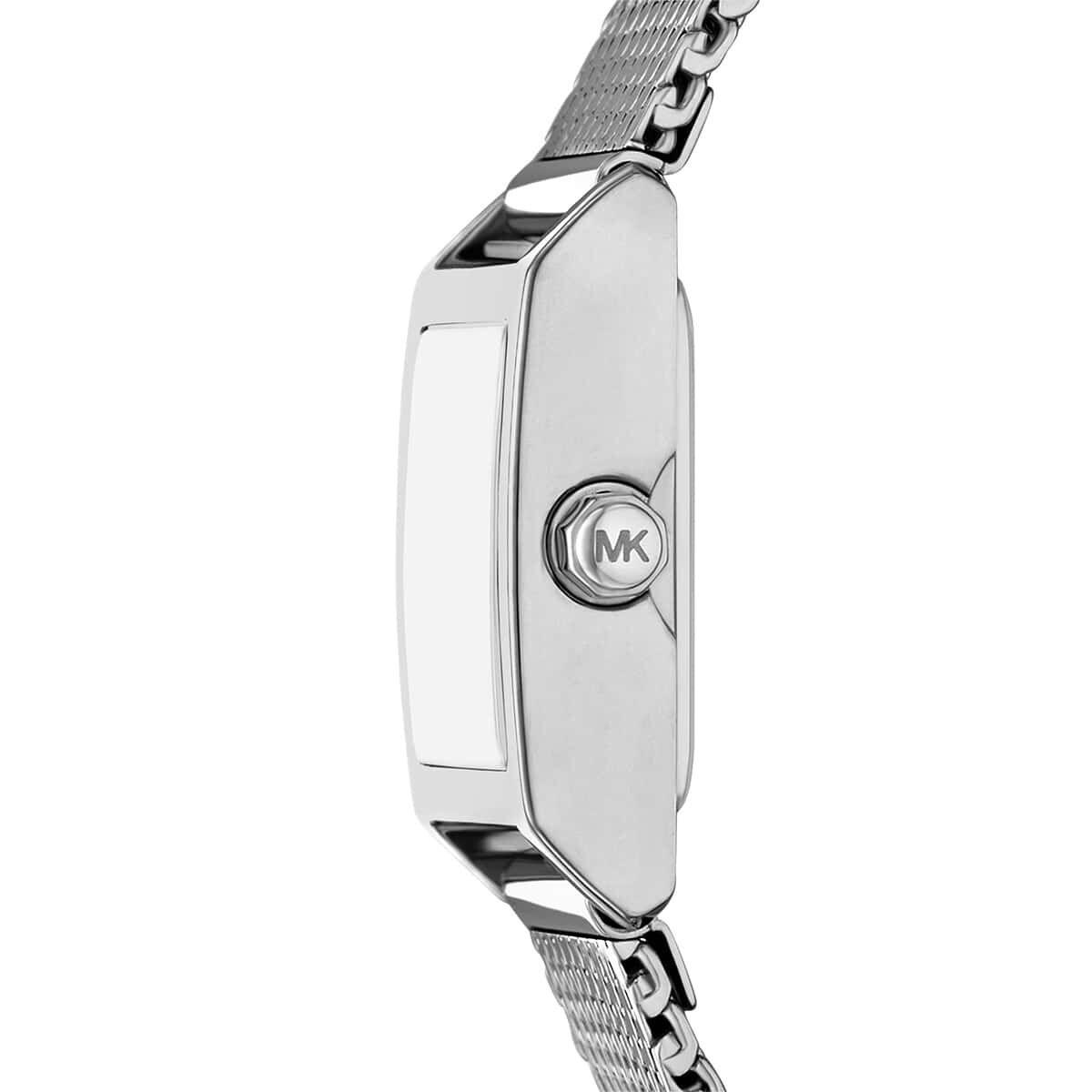 Michael Kors MK4961 Kadın Kol Saati