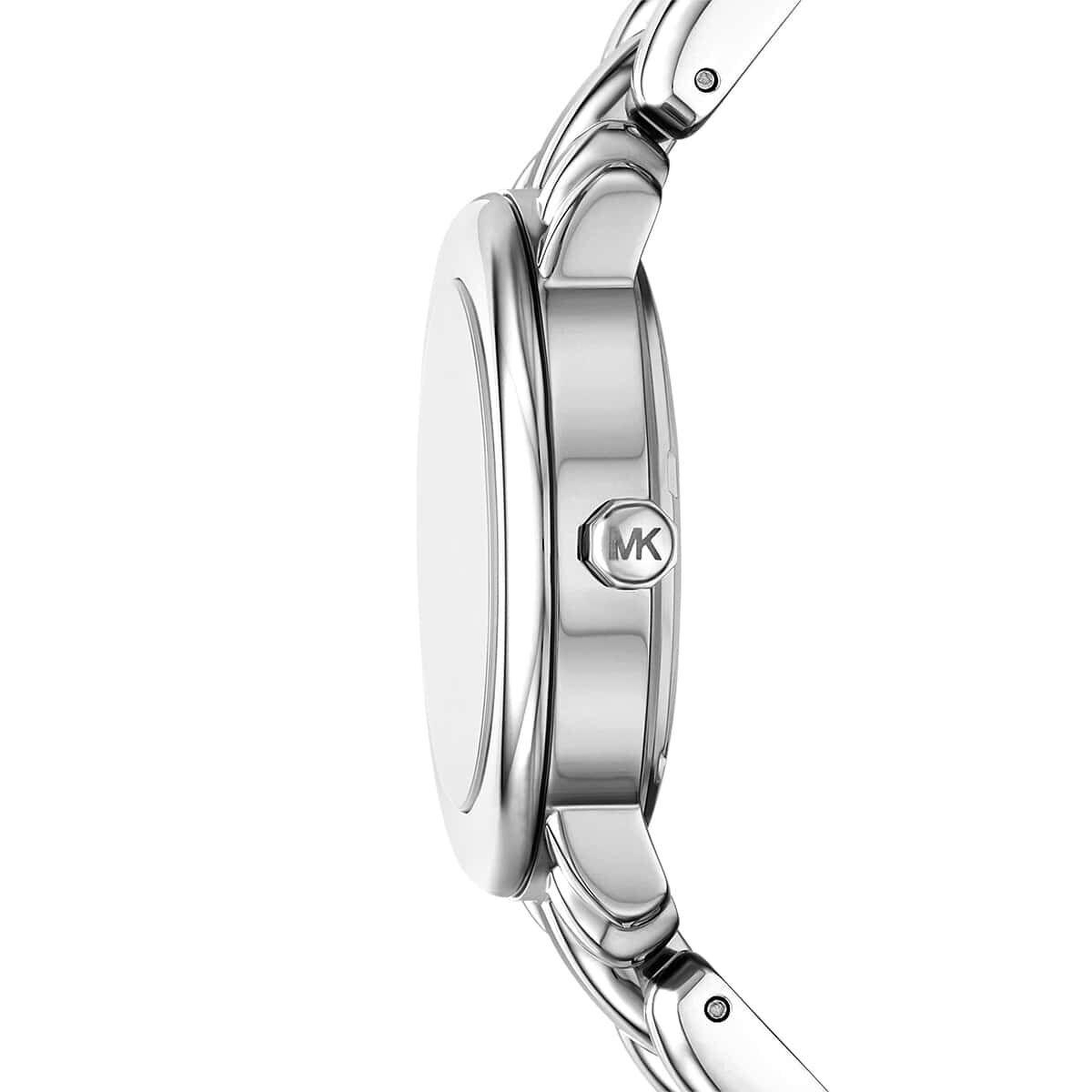 Michael Kors MK4963 Kadın Kol Saati