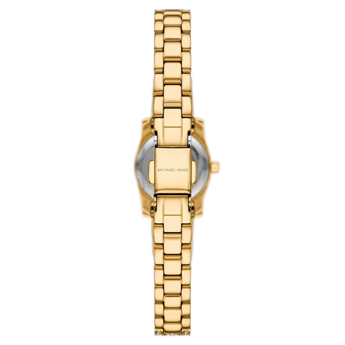 Michael Kors MK4980 Kadın Kol Saati
