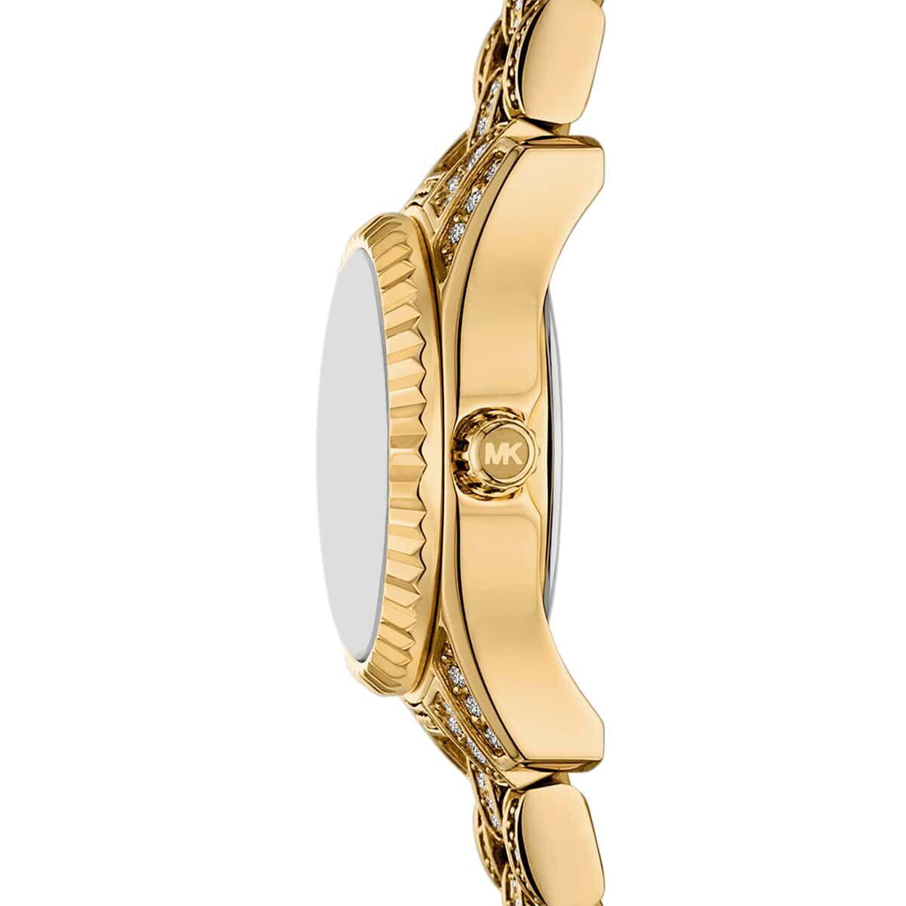Michael Kors MK4980 Kadın Kol Saati