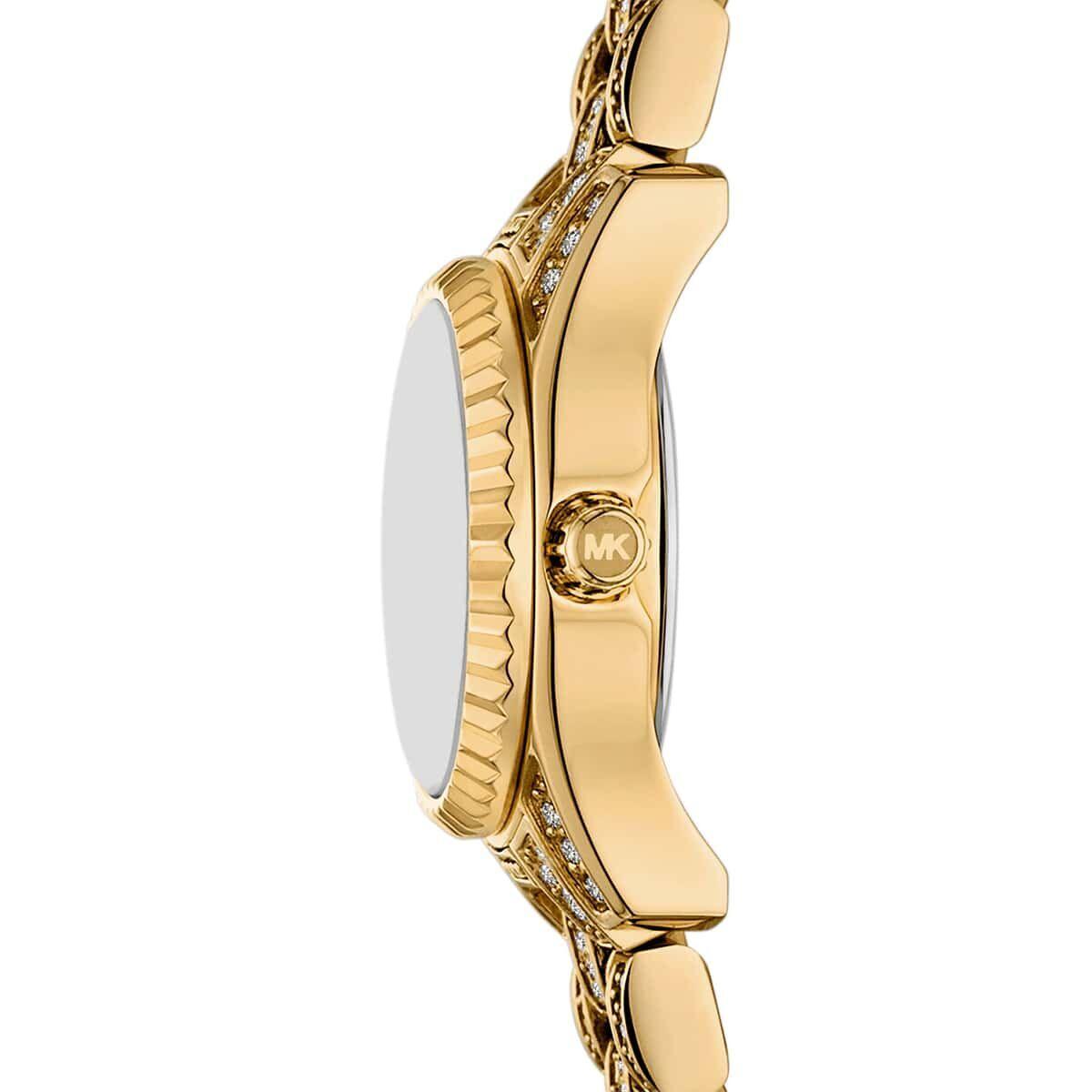 Michael Kors MK4980 Kadın Kol Saati