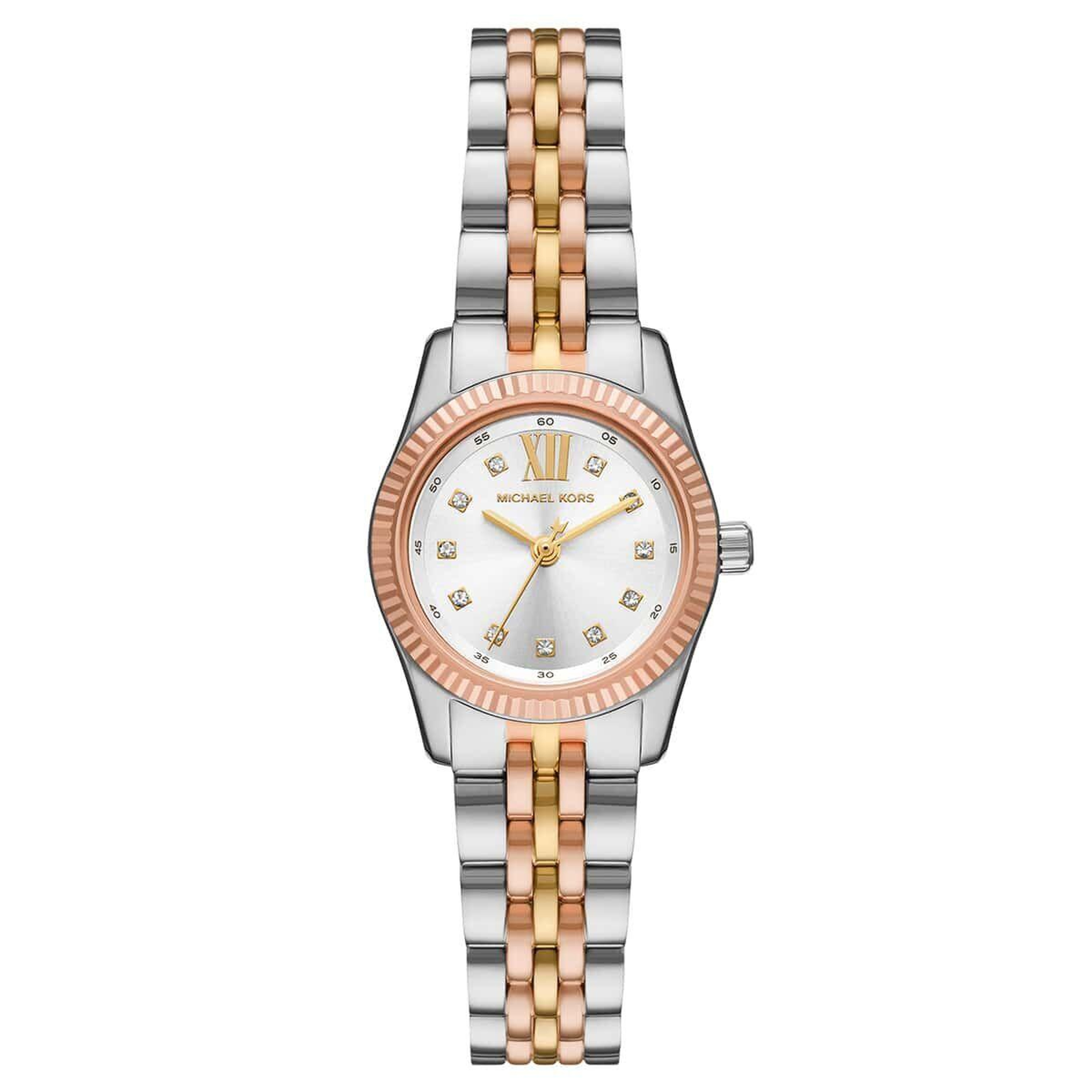 Michael Kors MK4987 Kadın Kol Saati