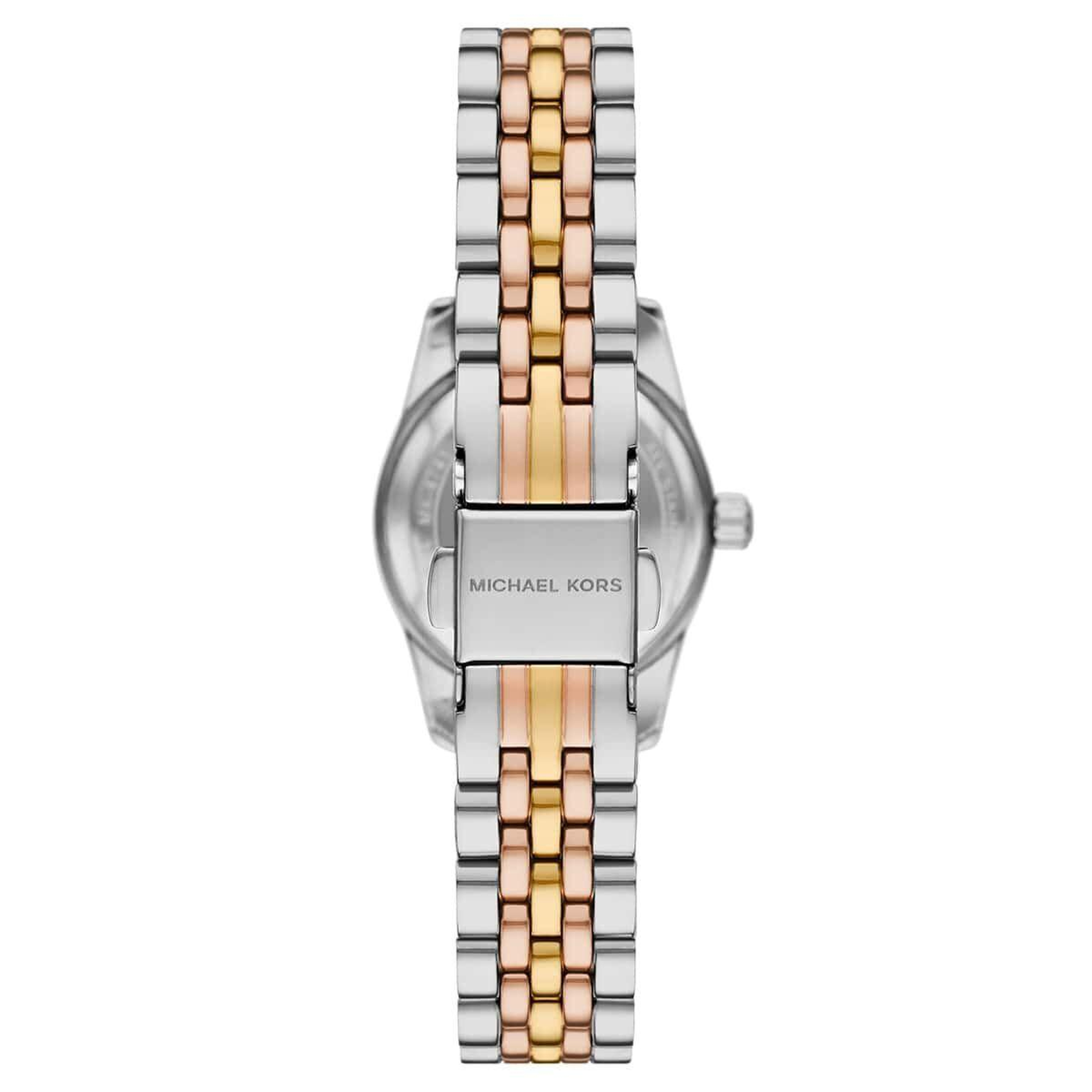 Michael Kors MK4987 Kadın Kol Saati