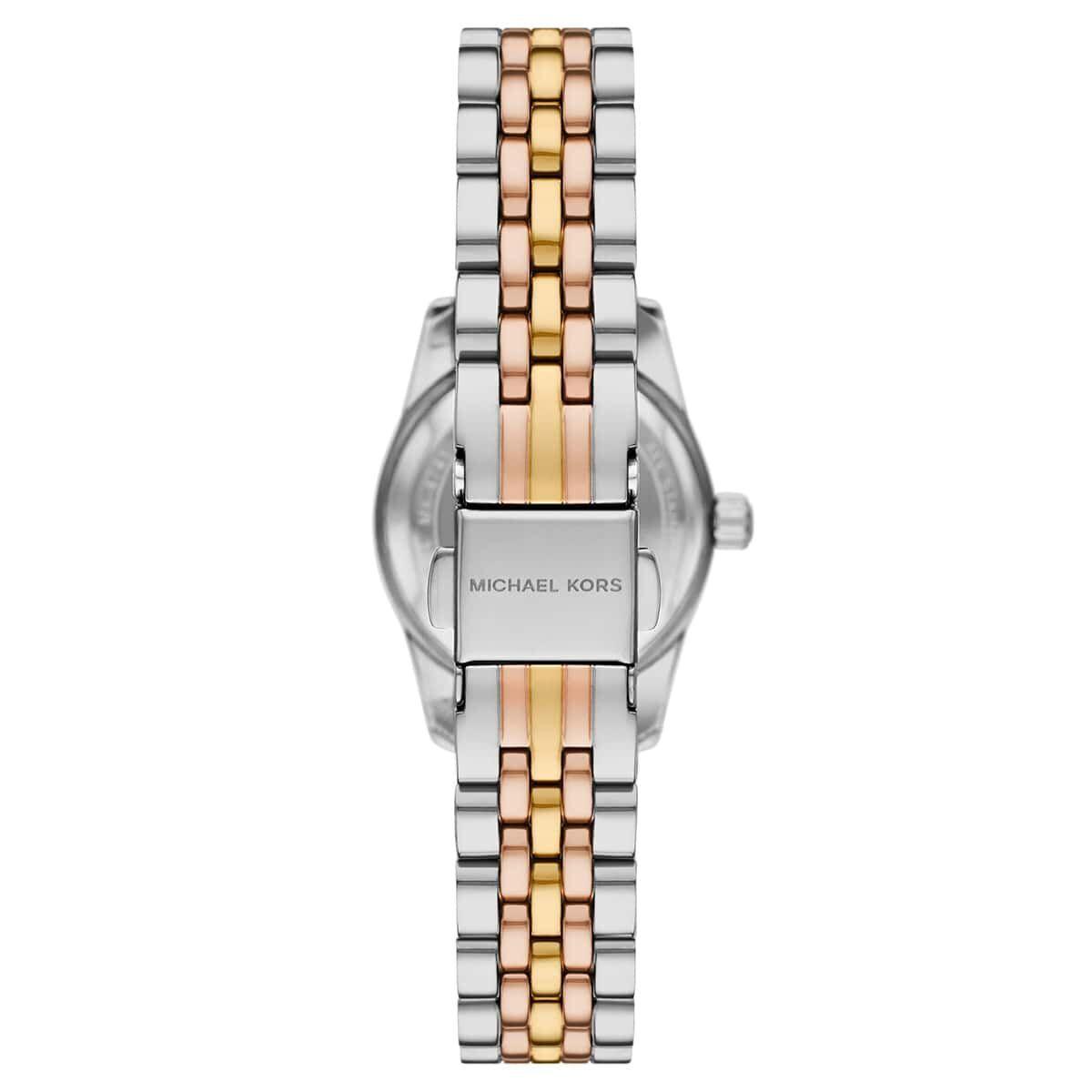 Michael Kors MK4987 Kadın Kol Saati