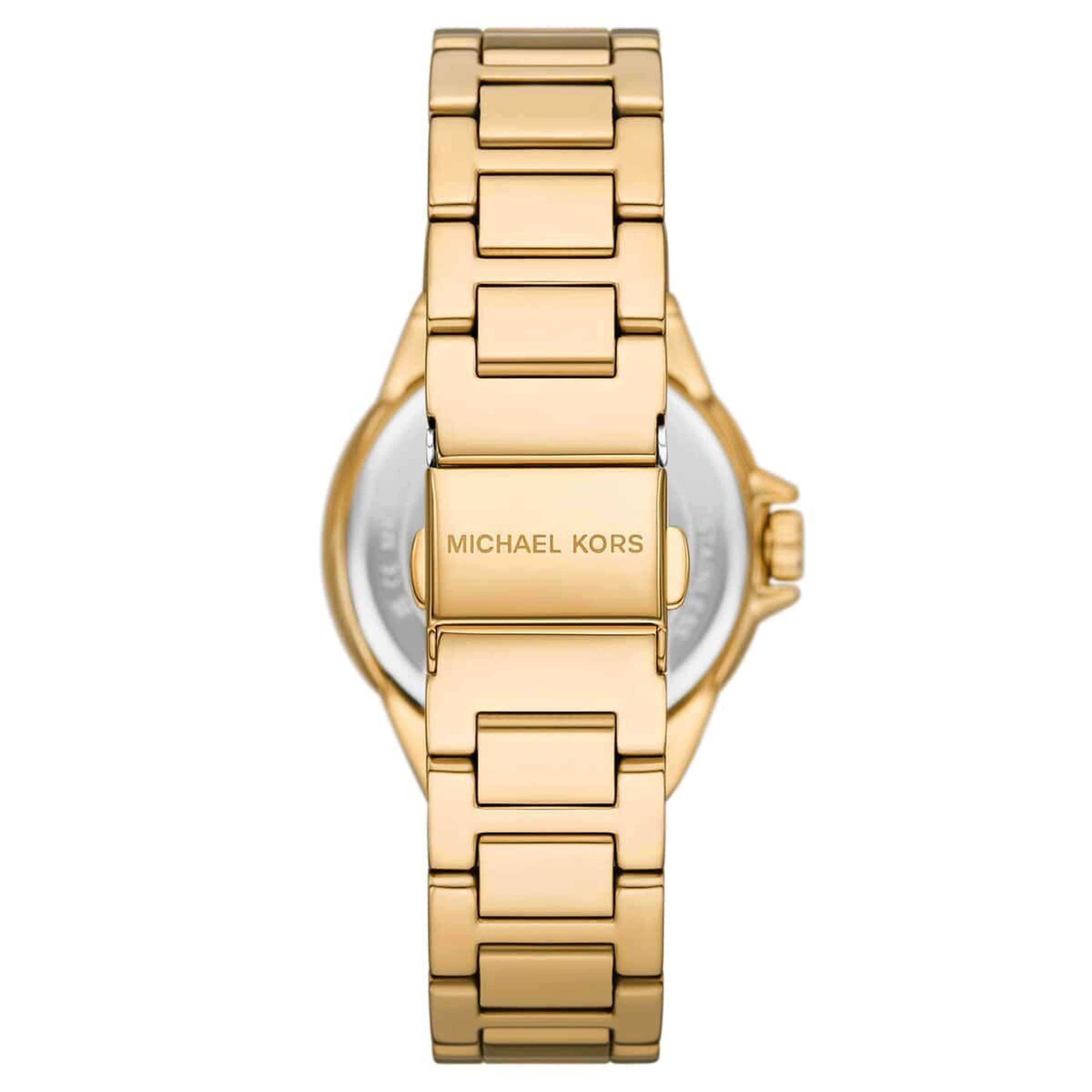 Michael Kors MK4988 Kadın Kol Saati
