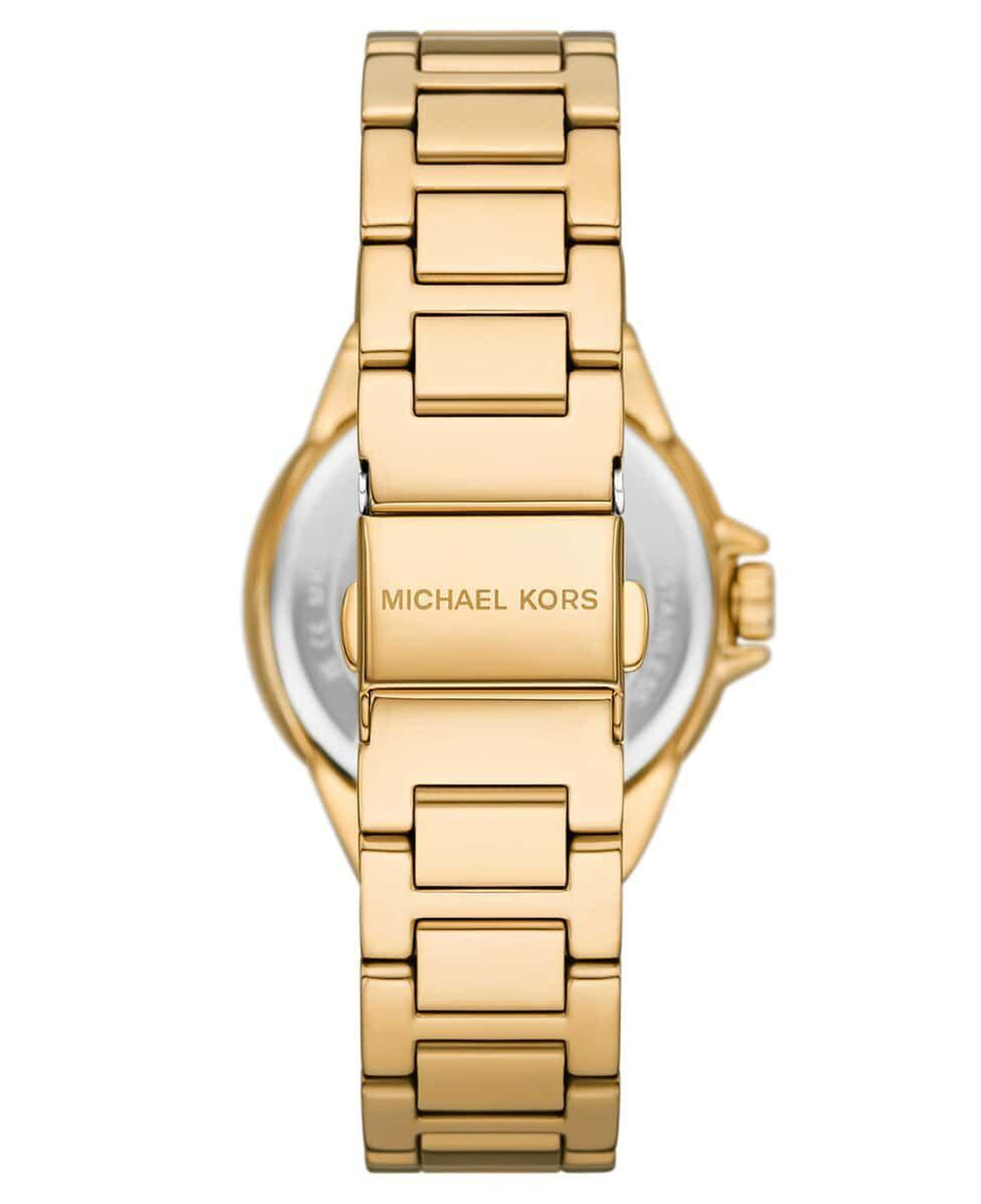 Michael Kors MK4988 Kadın Kol Saati