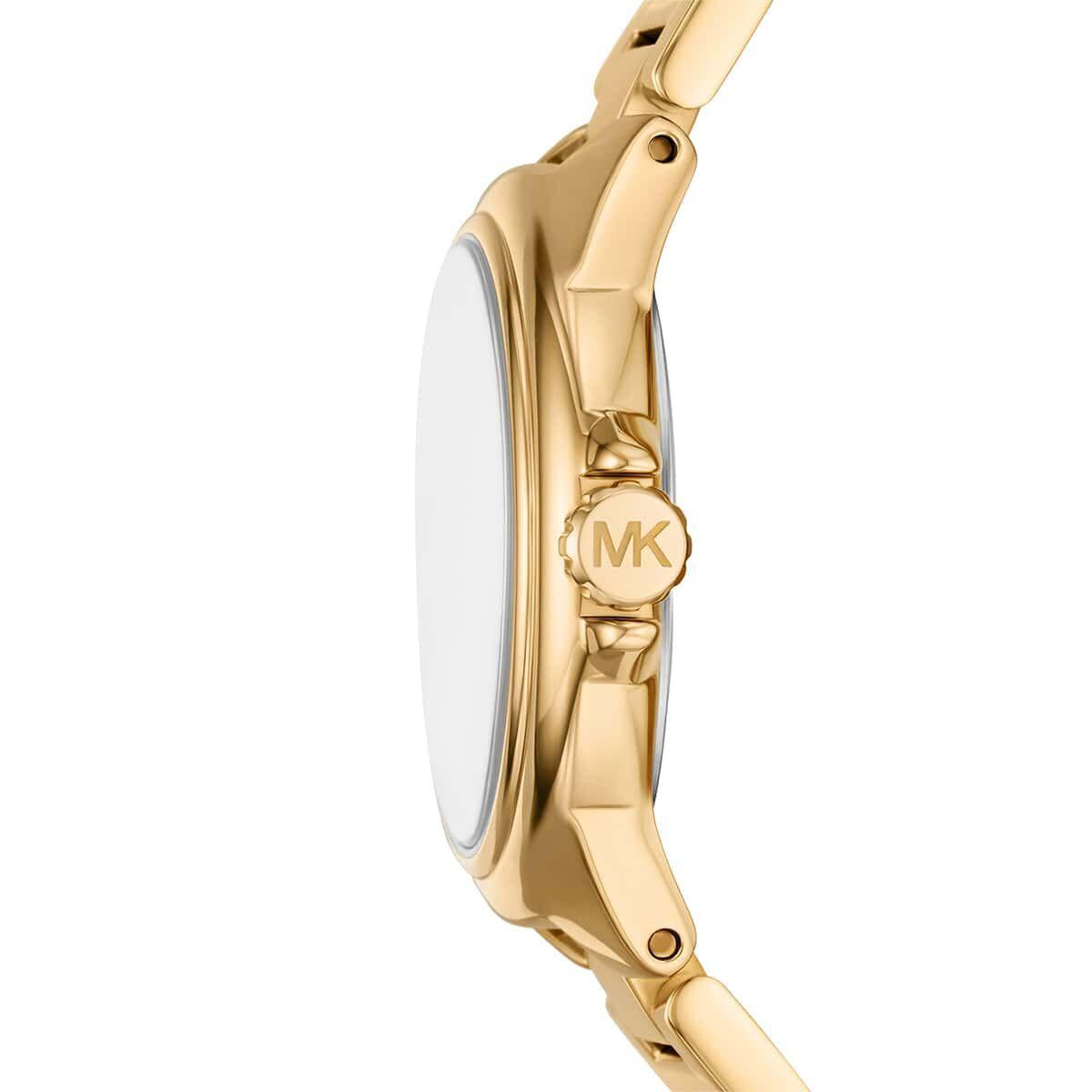 Michael Kors MK4988 Kadın Kol Saati