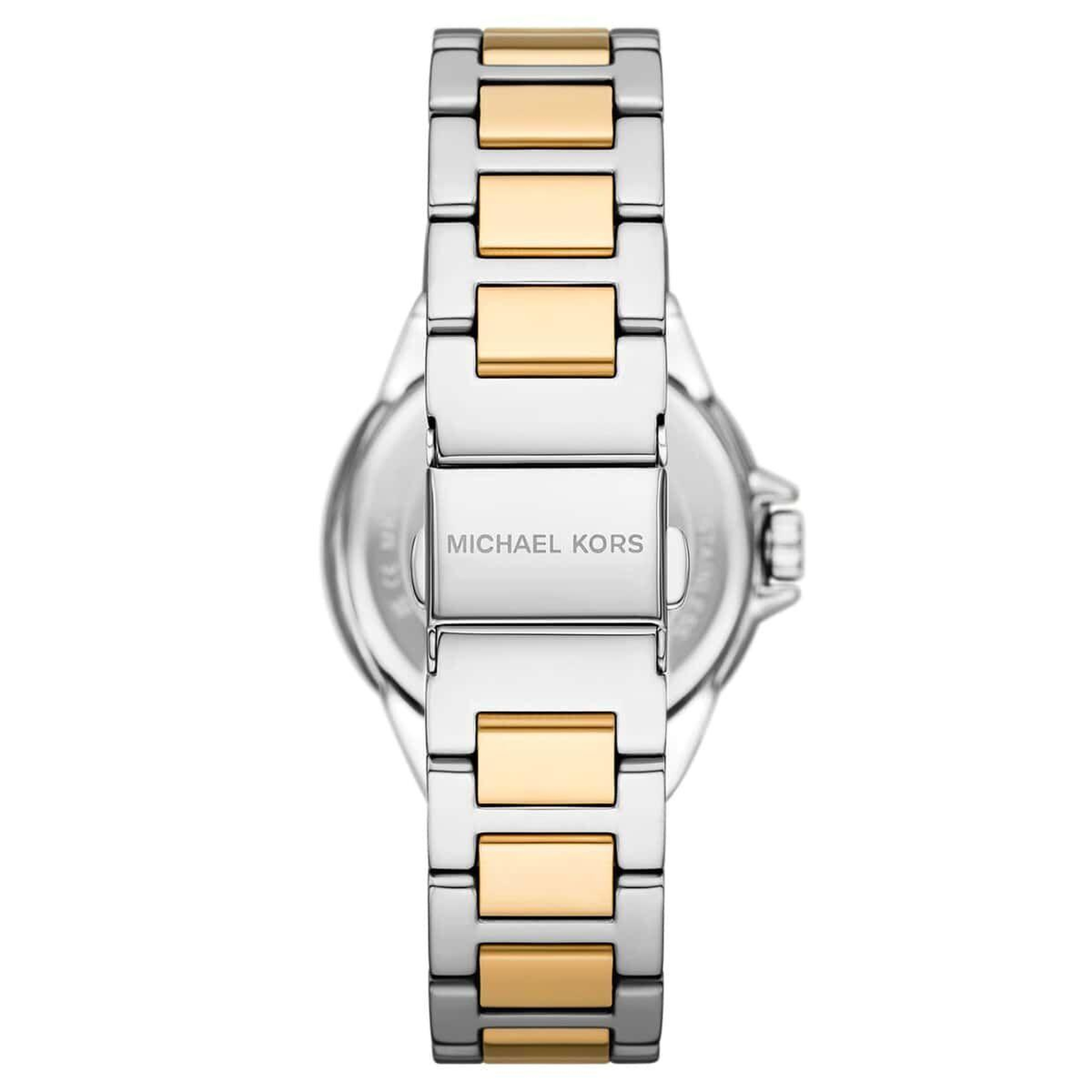 Michael Kors MK4989 Kadın Kol Saati