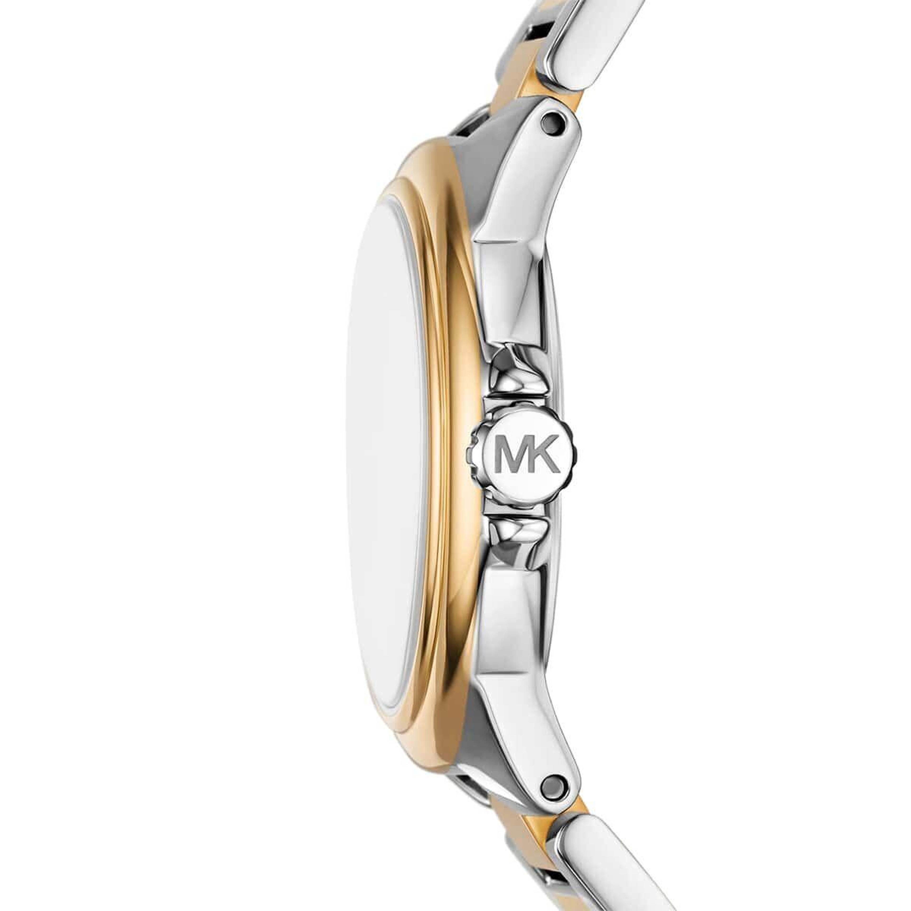 Michael Kors MK4989 Kadın Kol Saati