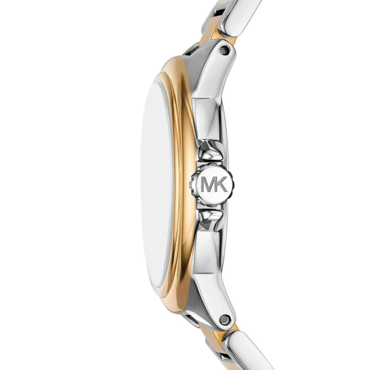 Michael Kors MK4989 Kadın Kol Saati