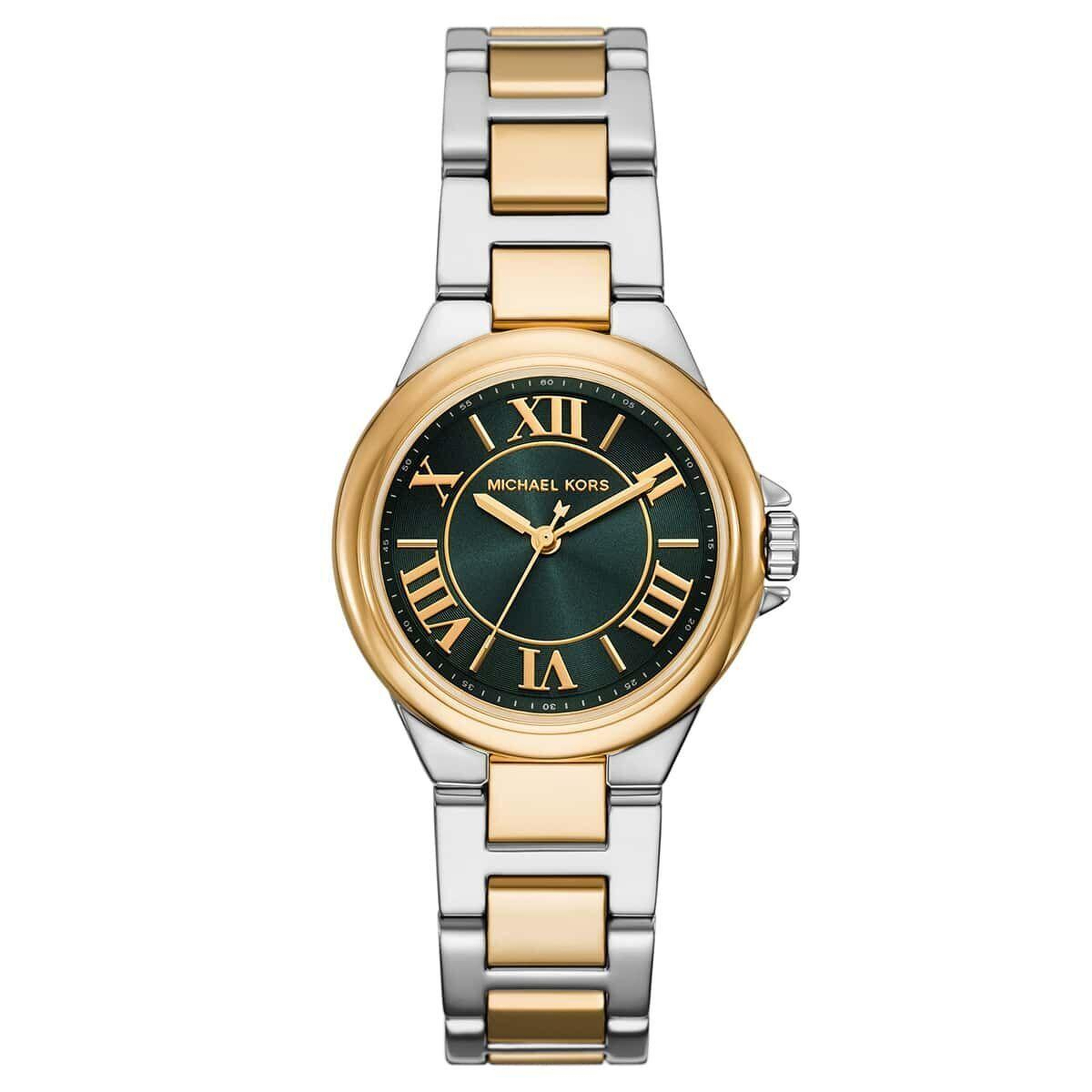 Michael Kors MK4989 Kadın Kol Saati