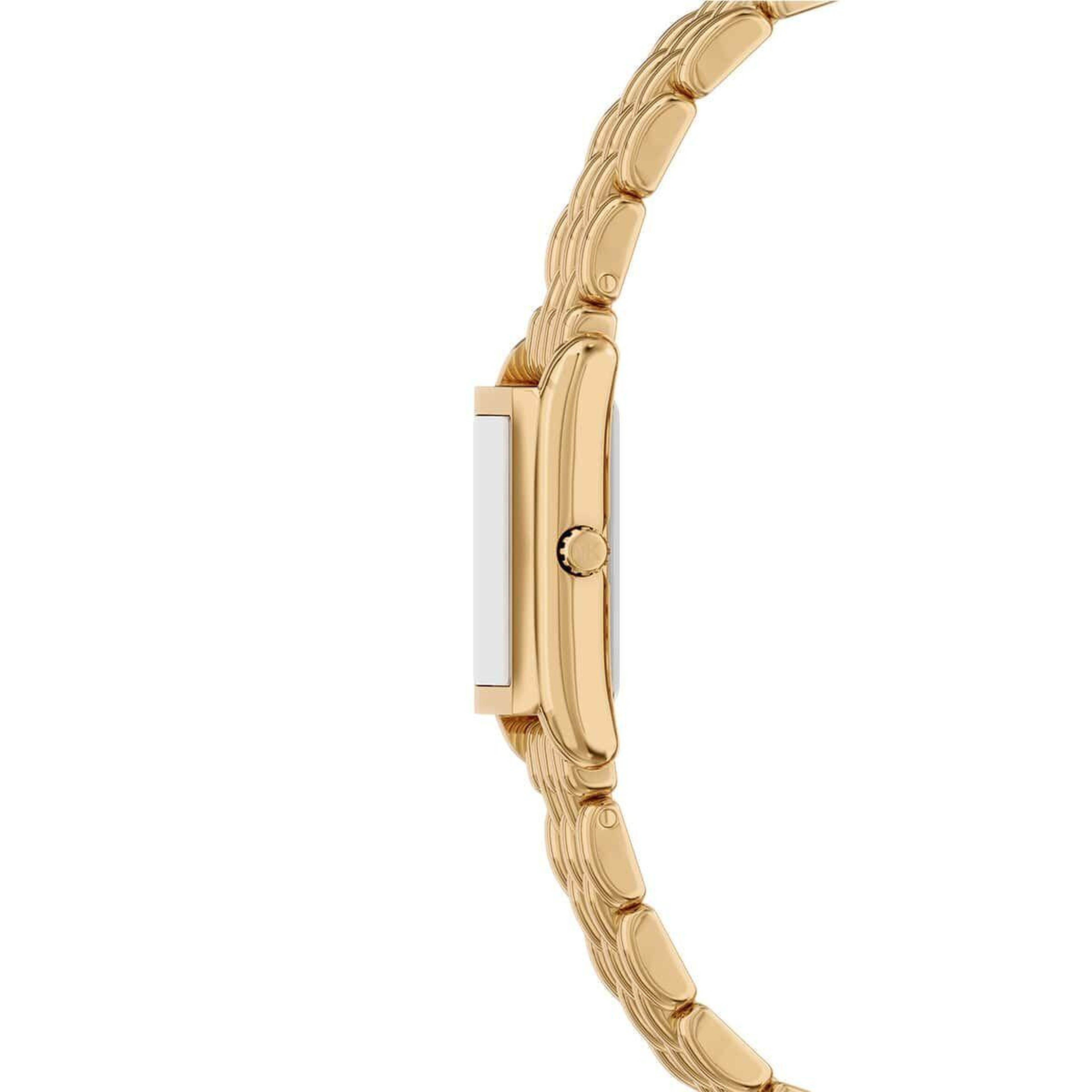 Michael Kors MK4997 Kadın Kol Saati