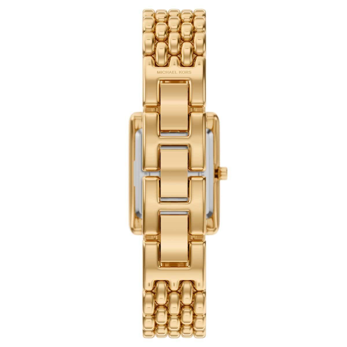 Michael Kors MK4997 Kadın Kol Saati
