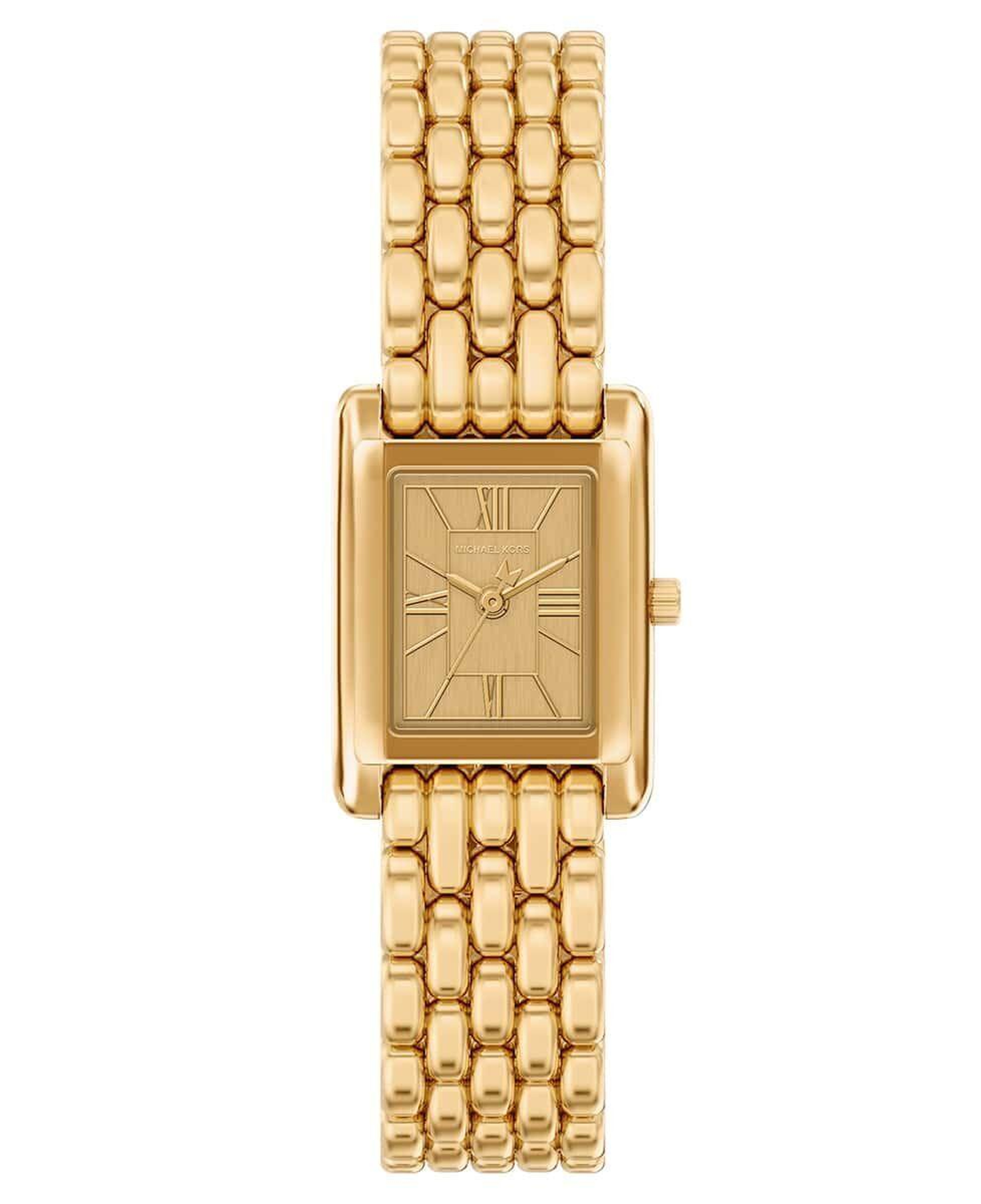 Michael Kors MK4997 Kadın Kol Saati