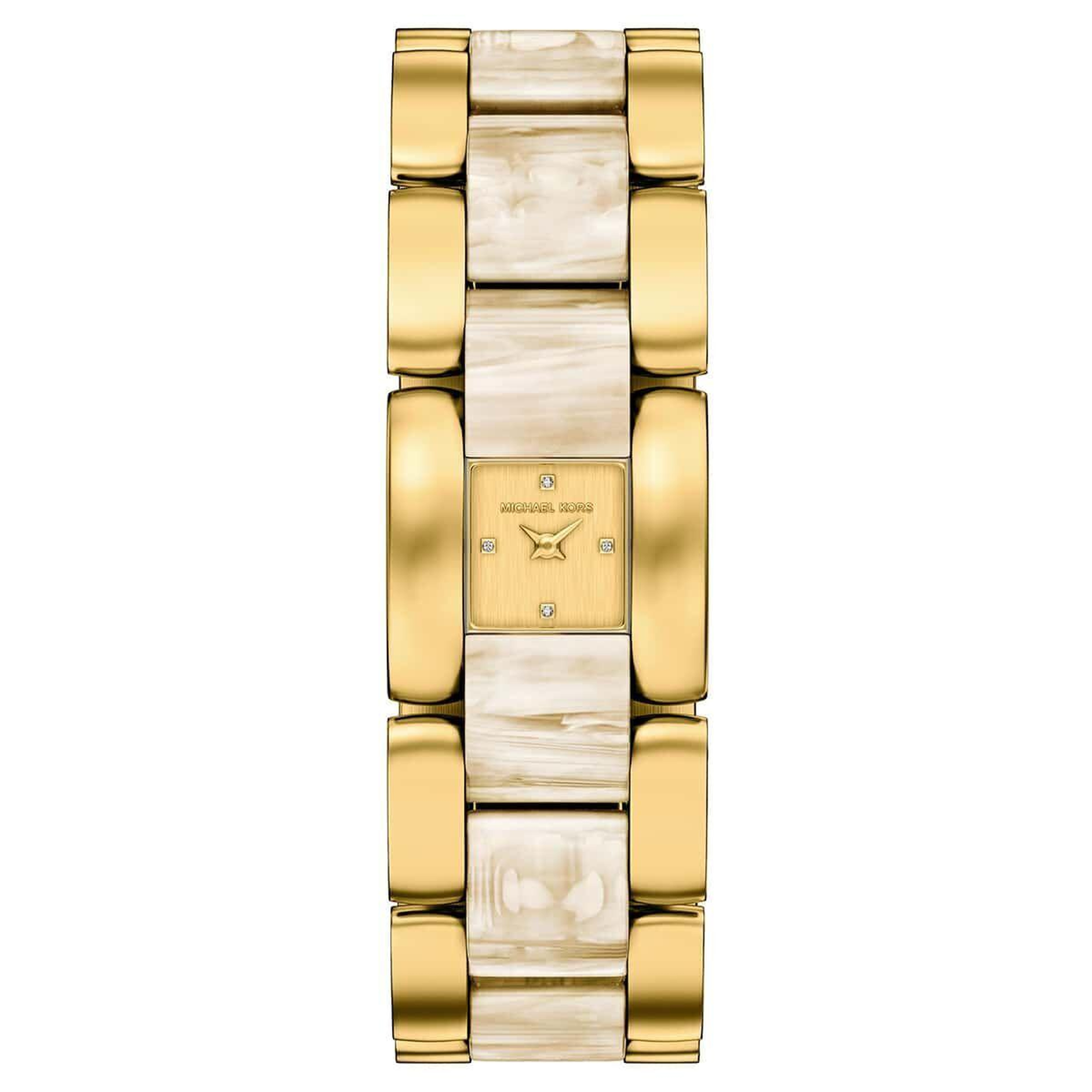 Michael Kors MK7592 Kadın Kol Saati