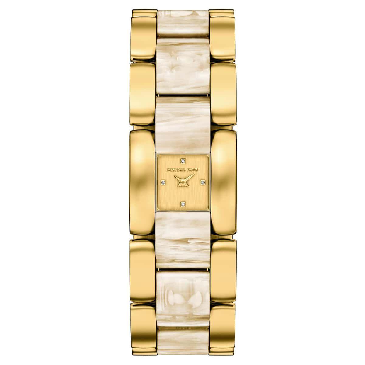 Michael Kors MK7592 Kadın Kol Saati