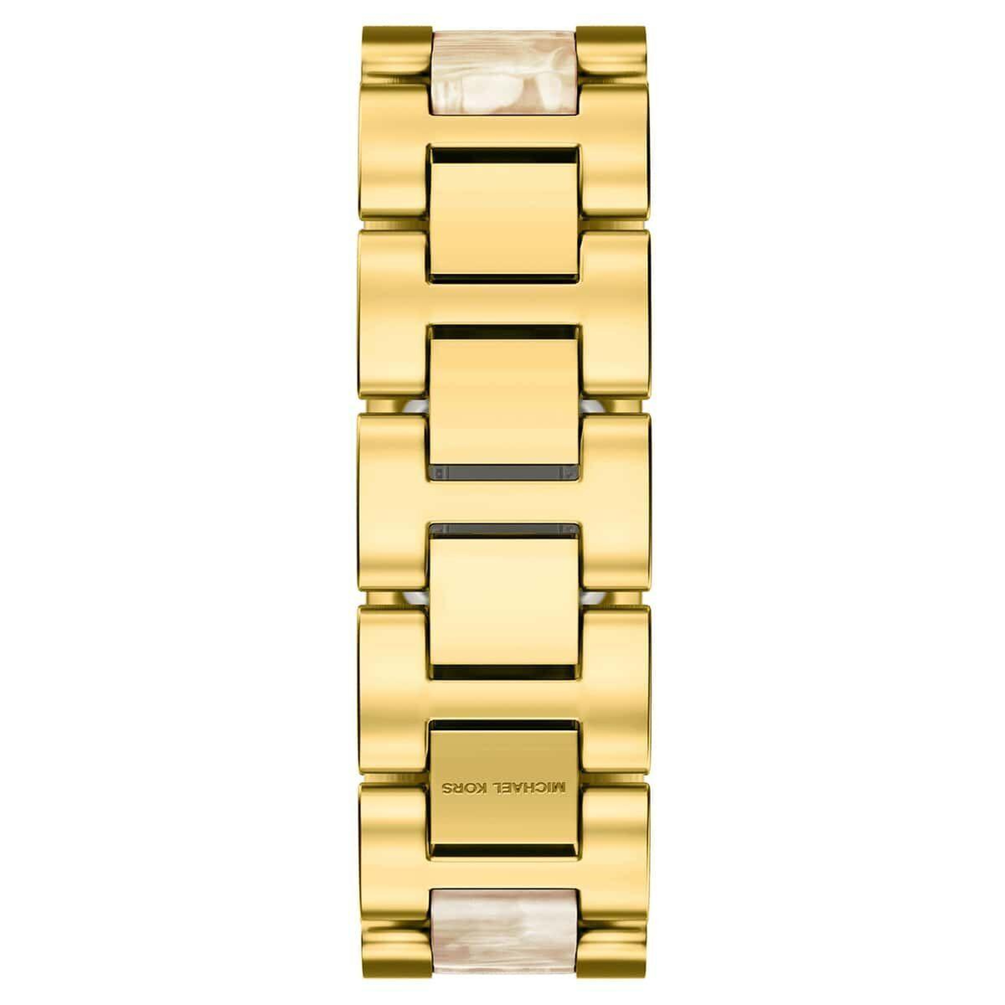 Michael Kors MK7592 Kadın Kol Saati