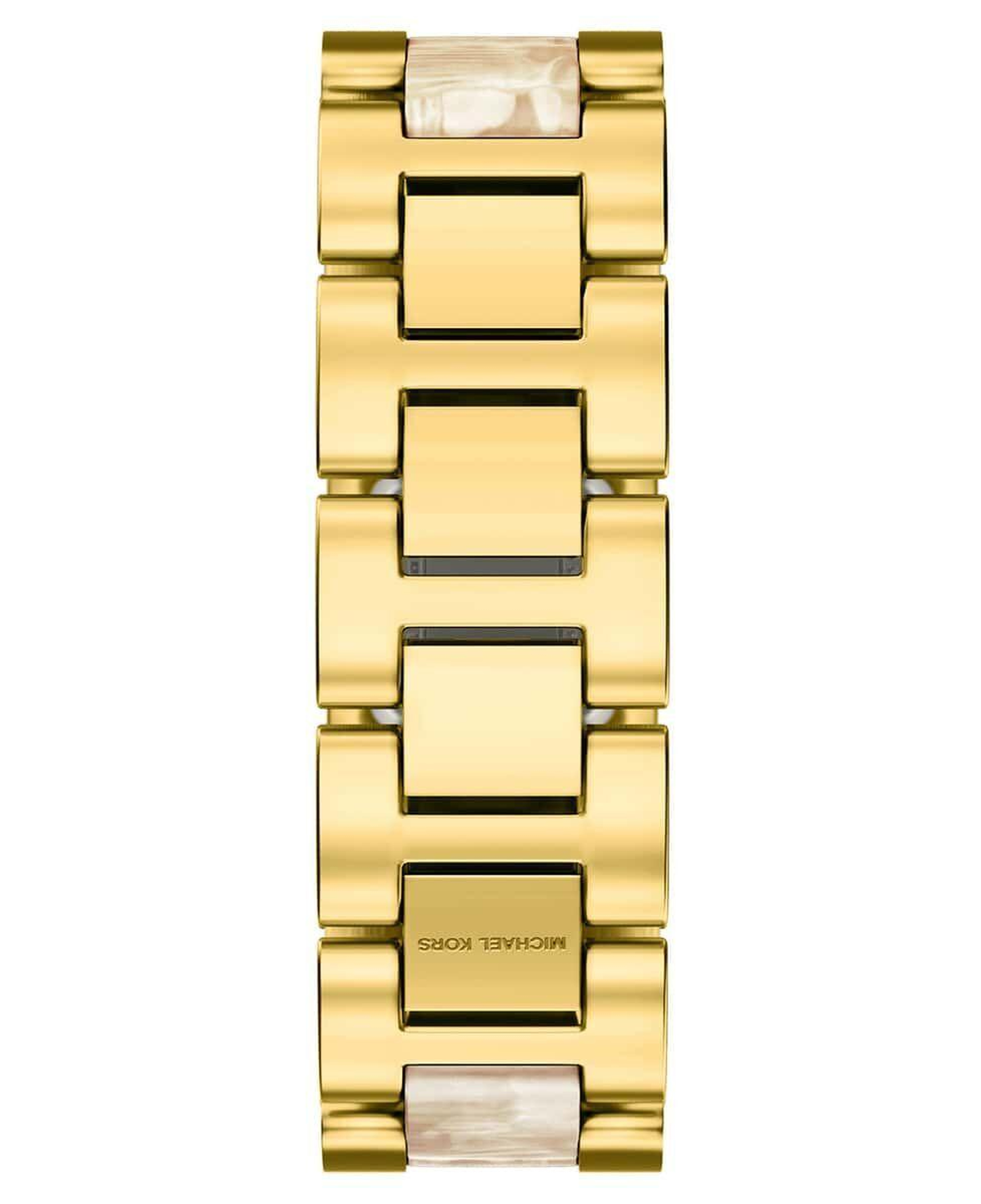 Michael Kors MK7592 Kadın Kol Saati