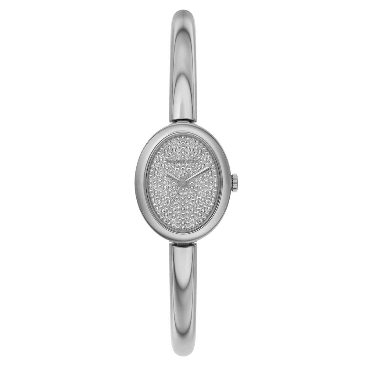 Michael Kors MK7595 Kadın Kol Saati