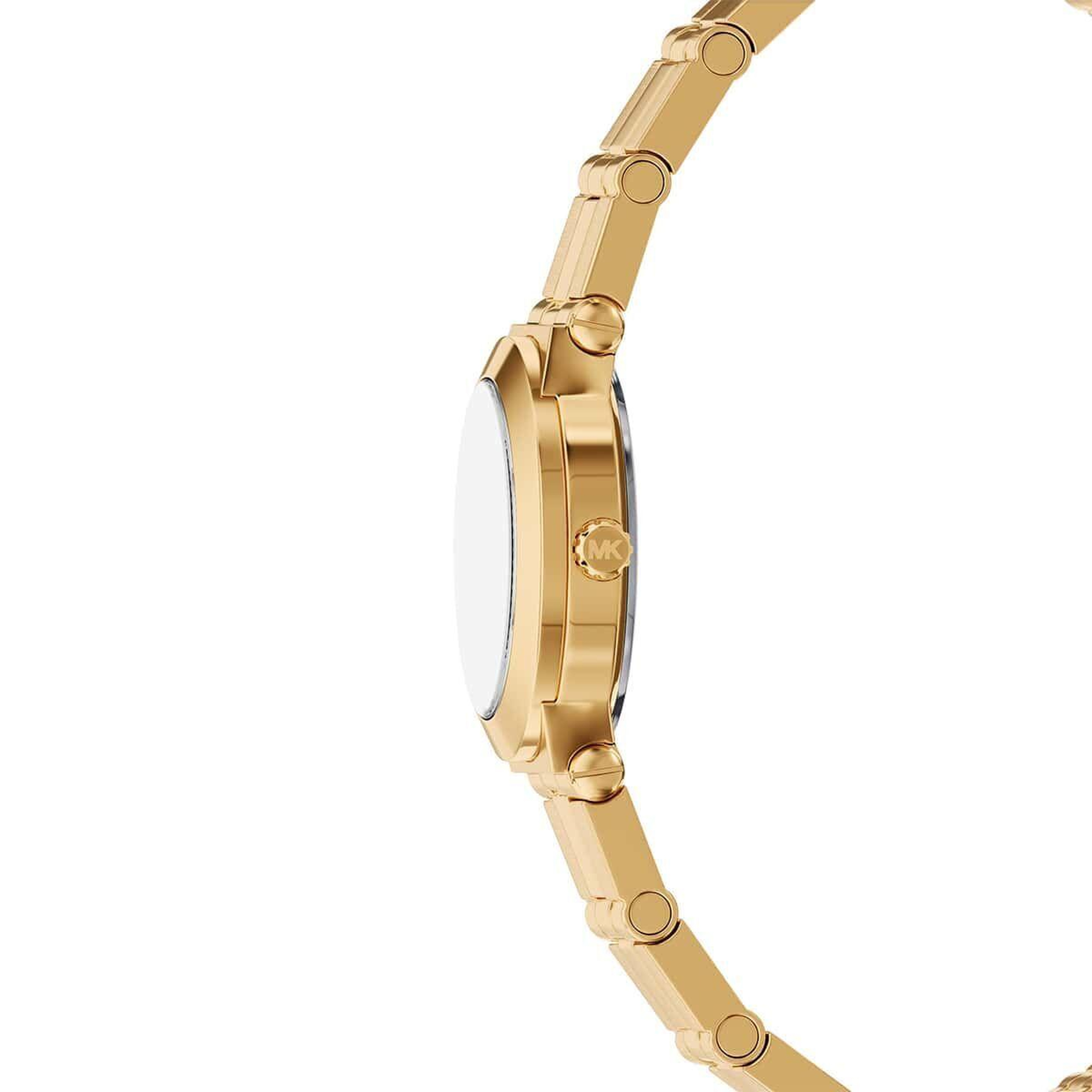 Michael Kors MK7567 Kadın Kol Saati