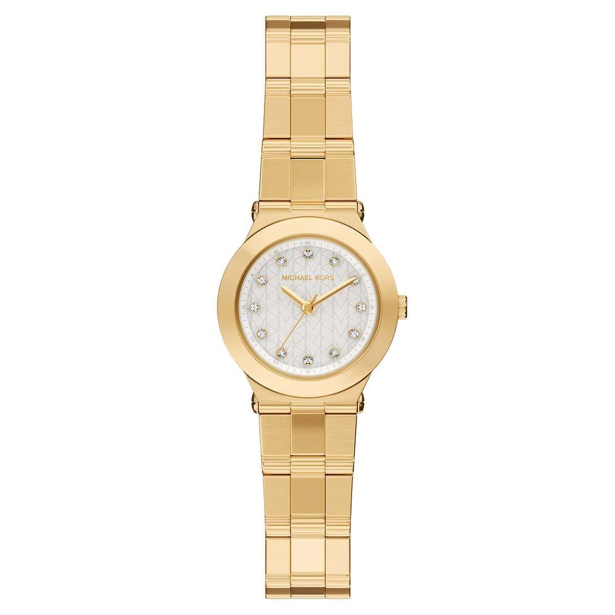 Michael Kors MK7567 Kadın Kol Saati