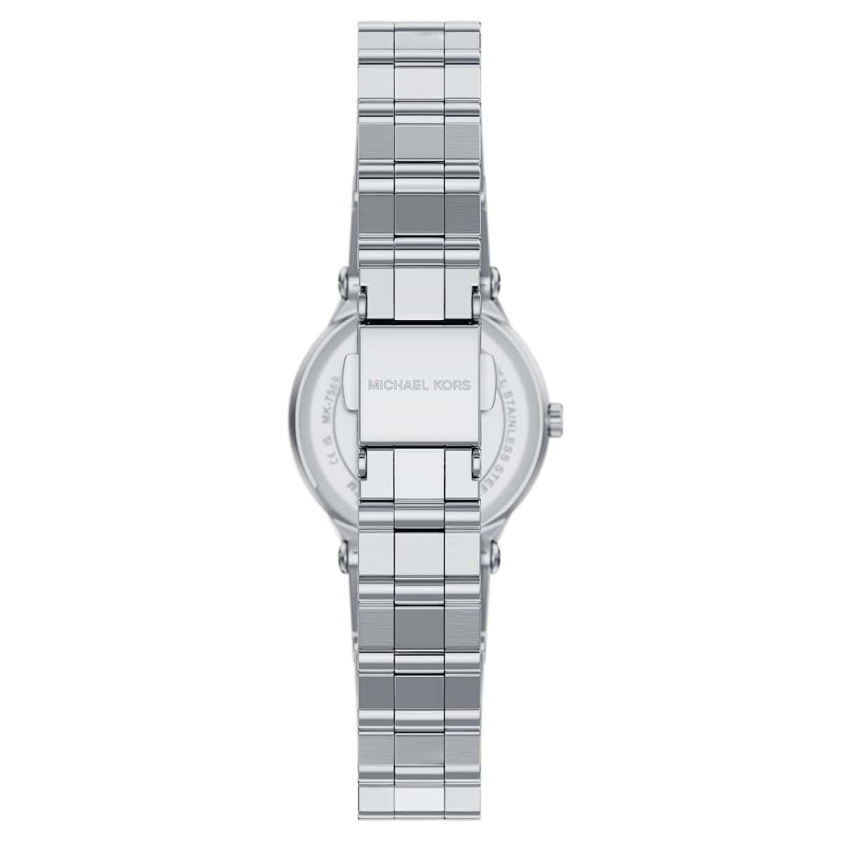 Michael Kors MK7569 Kadın Kol Saati