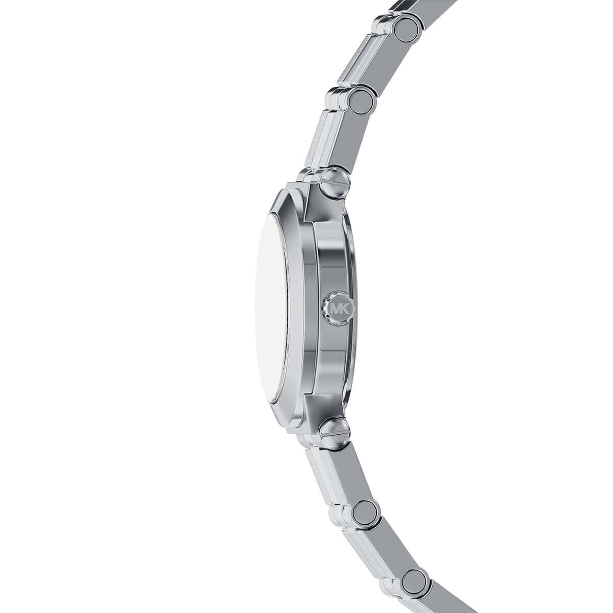 Michael Kors MK7569 Kadın Kol Saati
