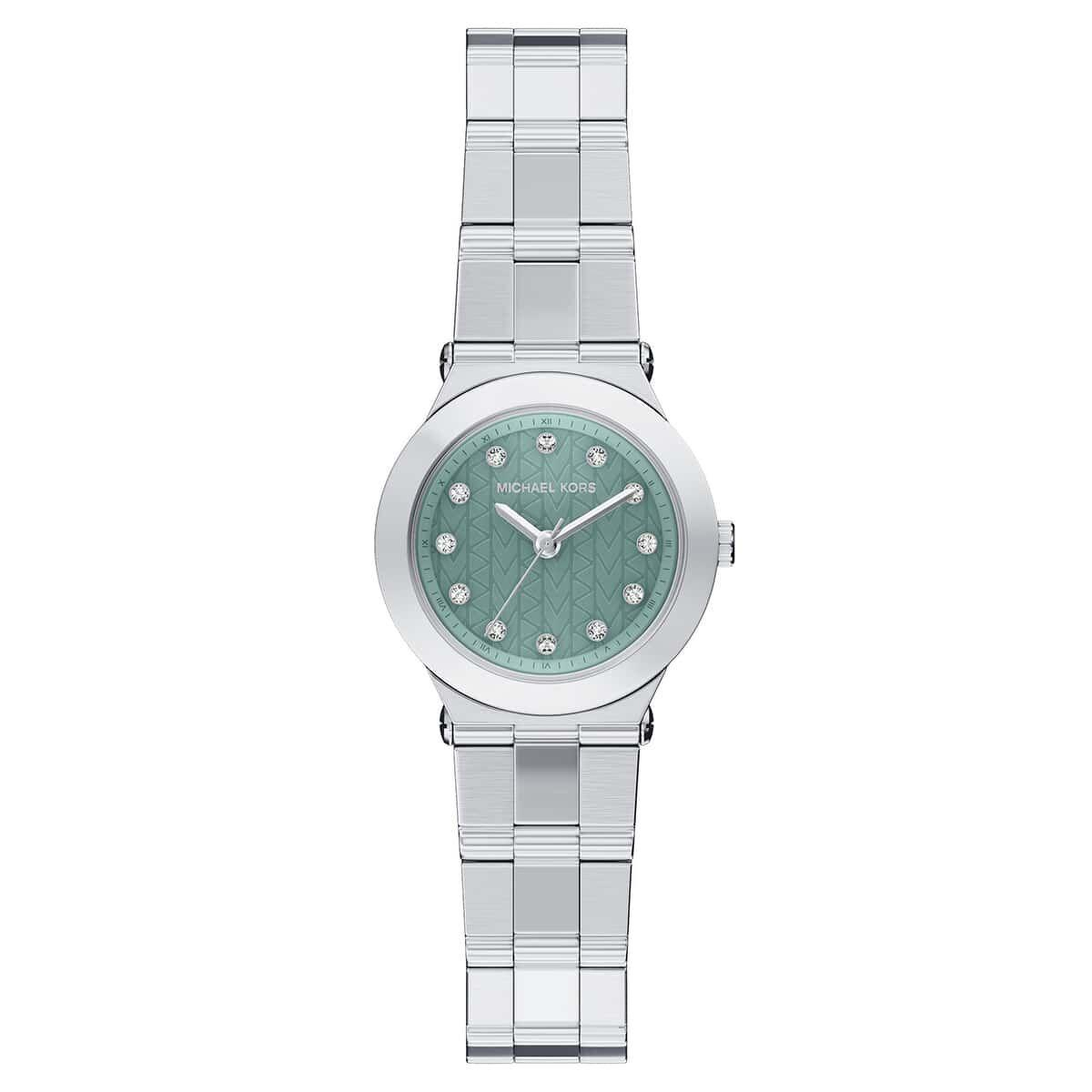 Michael Kors MK7569 Kadın Kol Saati