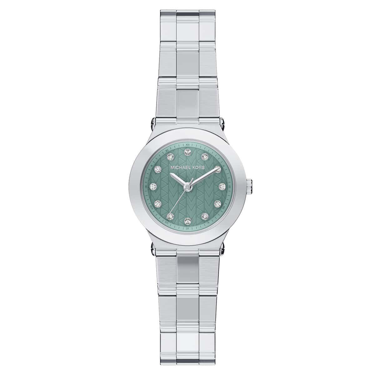 Michael Kors MK7569 Kadın Kol Saati