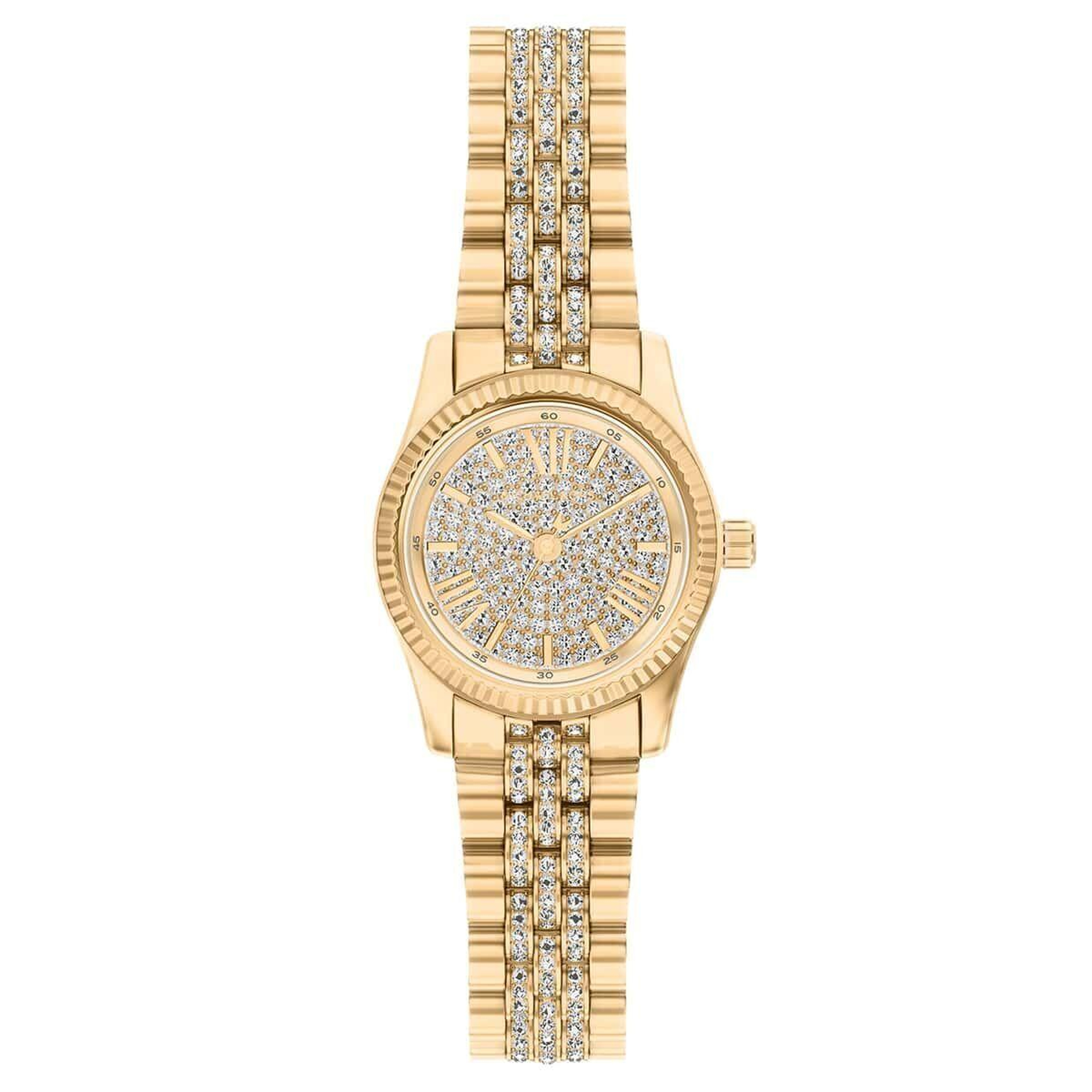 Michael Kors MK7575 Kadın Kol Saati