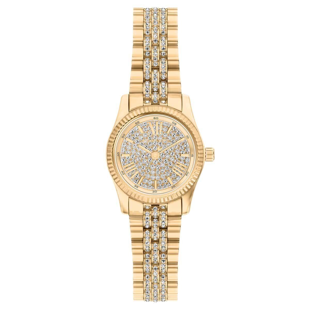 Michael Kors MK7575 Kadın Kol Saati