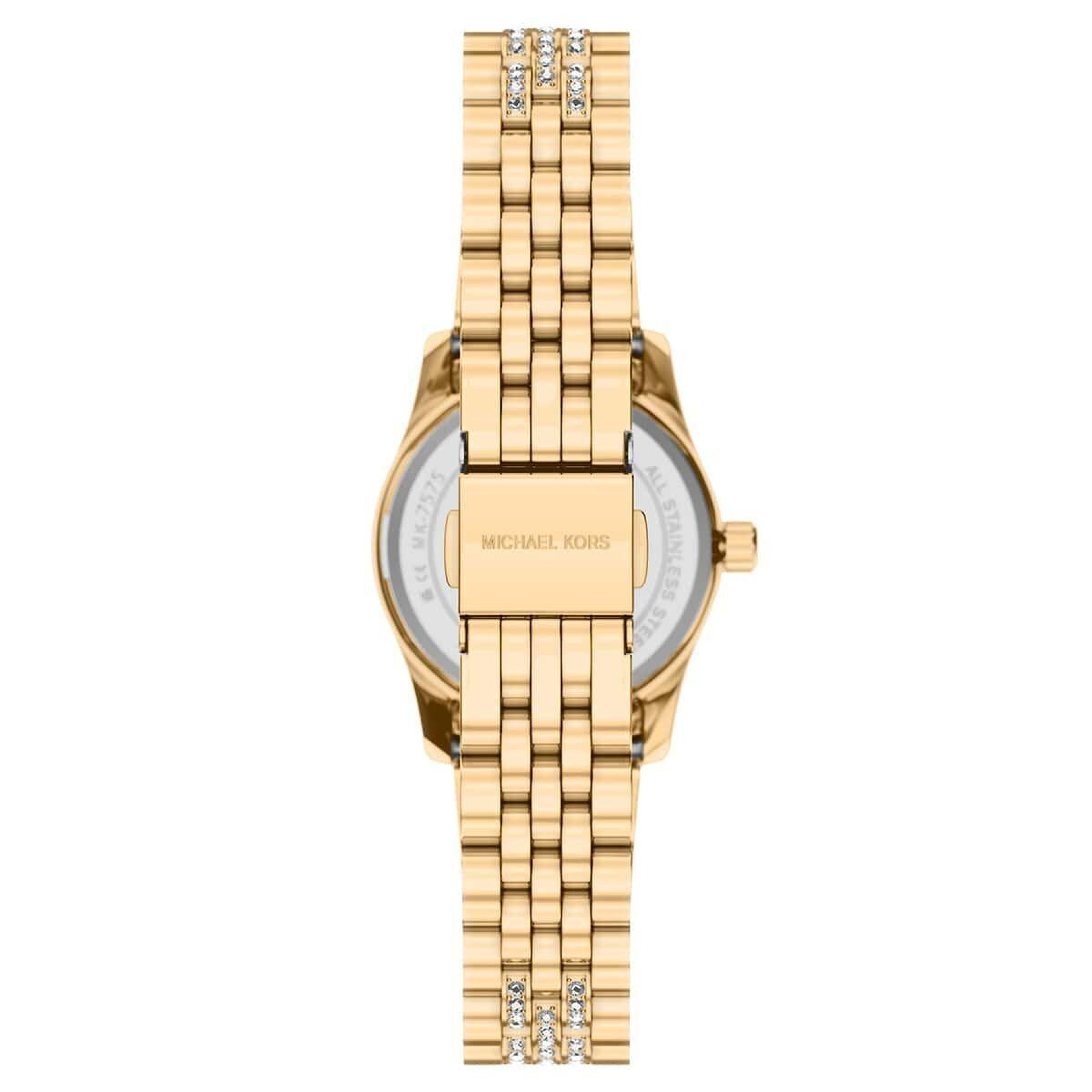 Michael Kors MK7575 Kadın Kol Saati