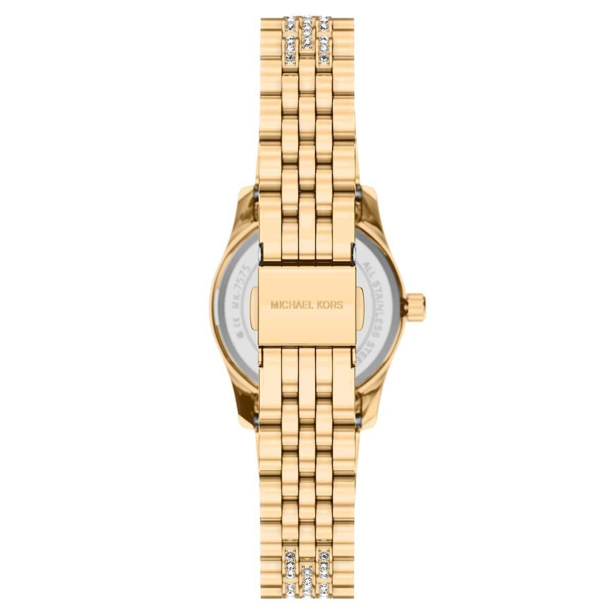 Michael Kors MK7575 Kadın Kol Saati