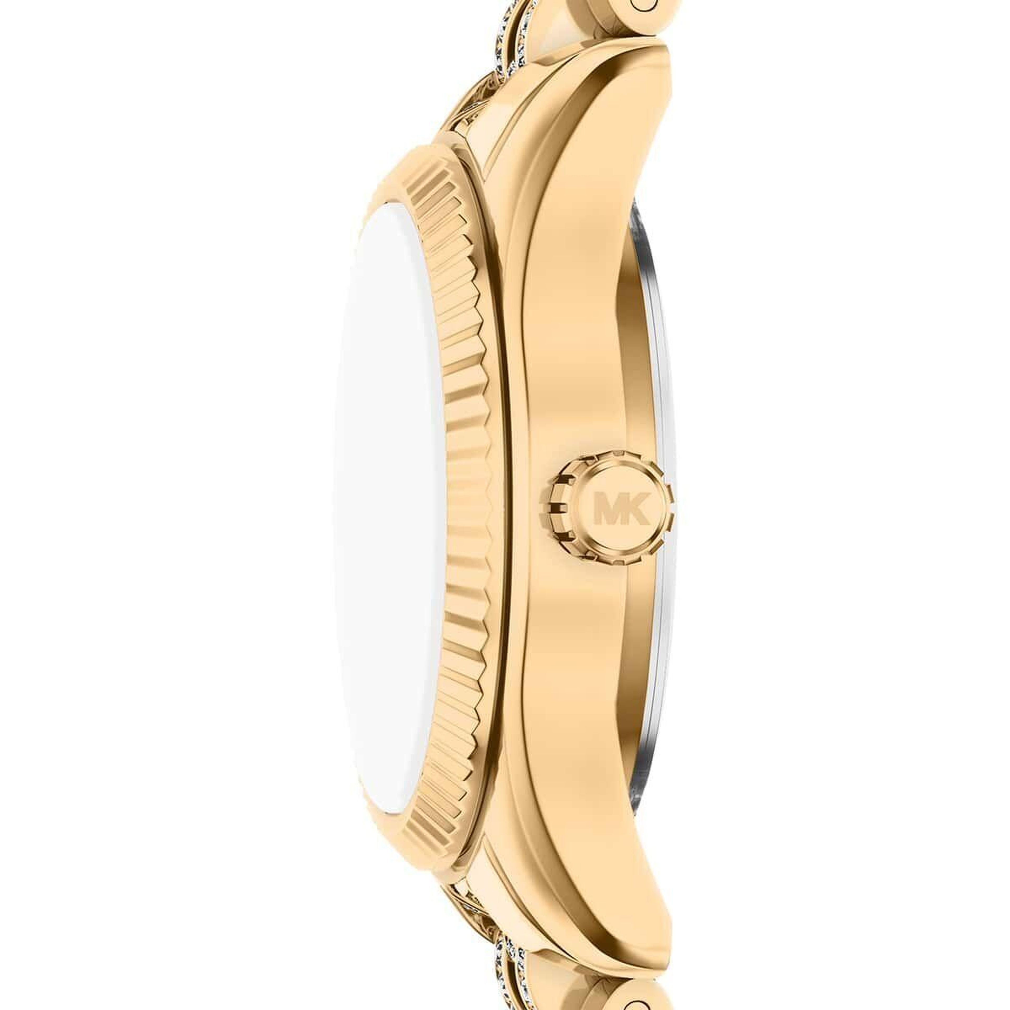 Michael Kors MK7575 Kadın Kol Saati