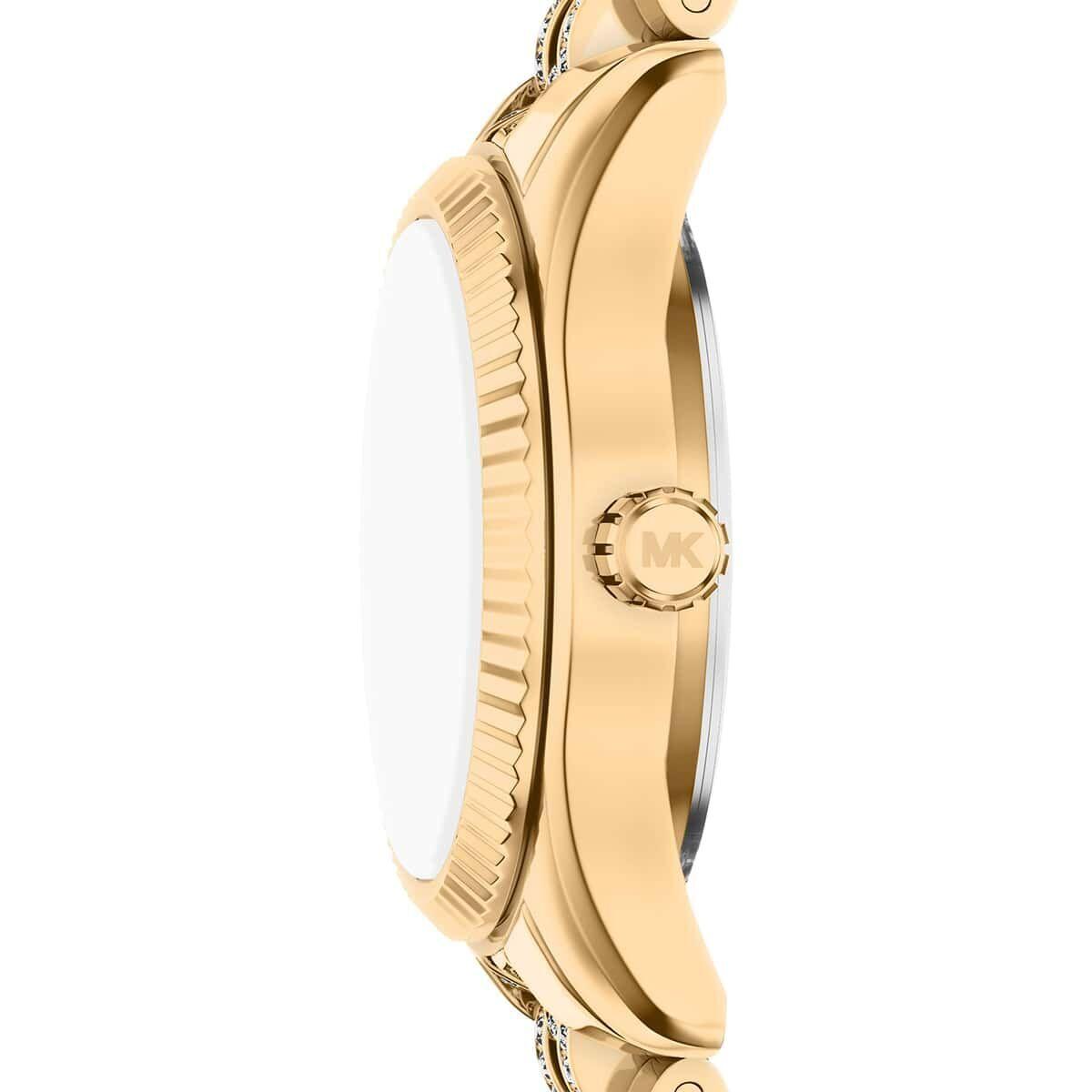 Michael Kors MK7575 Kadın Kol Saati