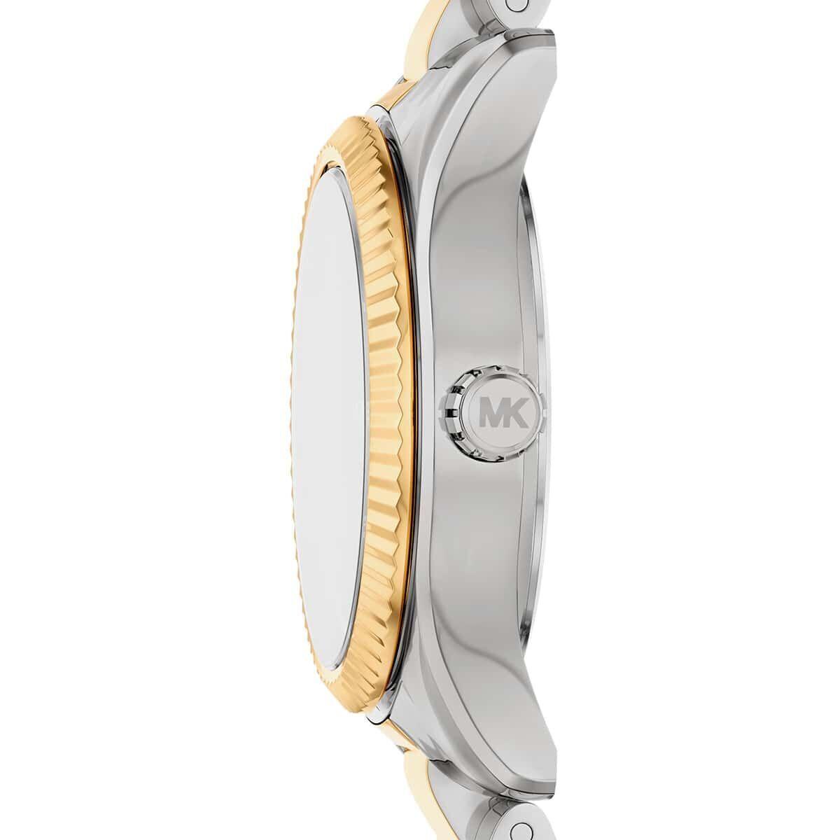 Michael Kors MK7579 Kadın Kol Saati