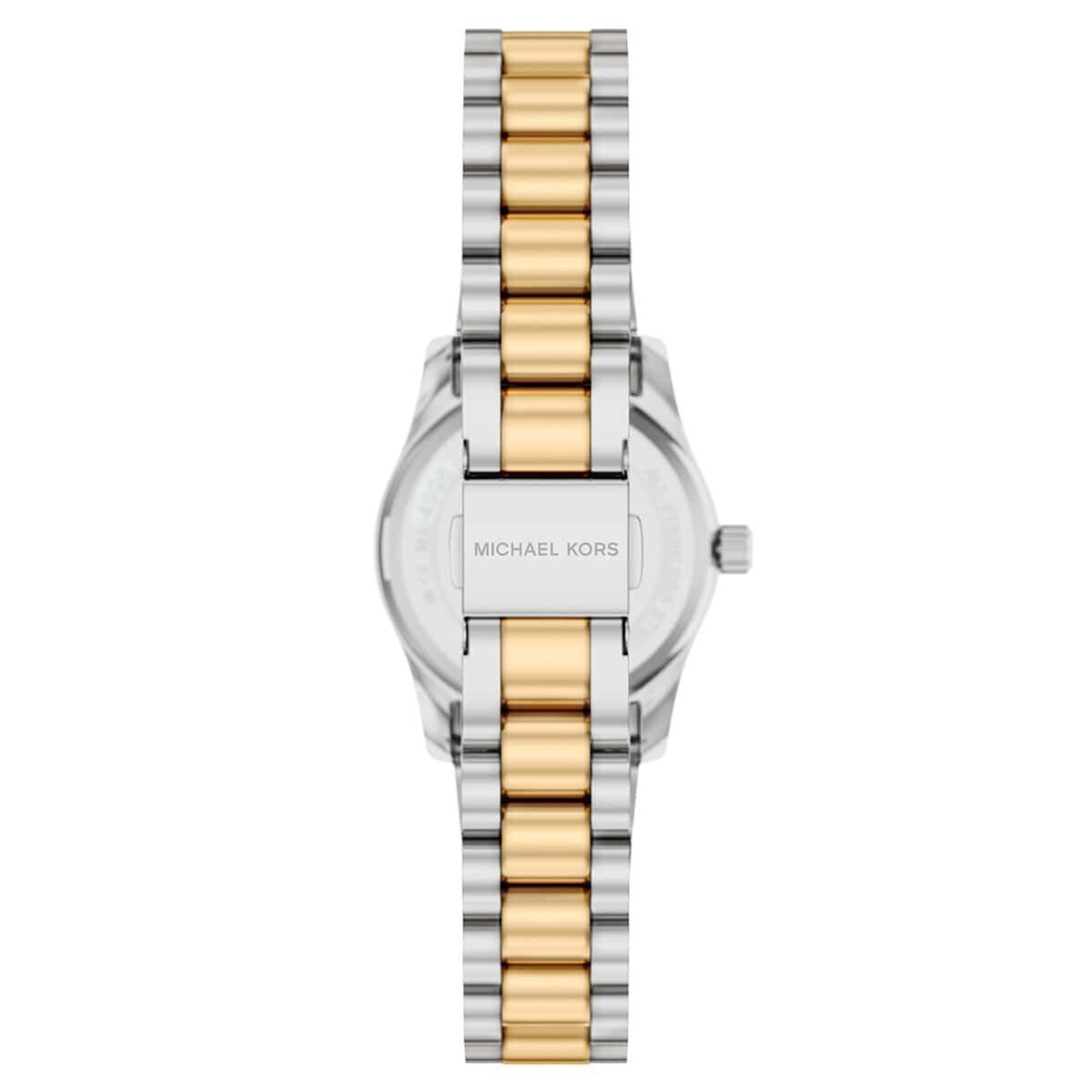 Michael Kors MK7579 Kadın Kol Saati