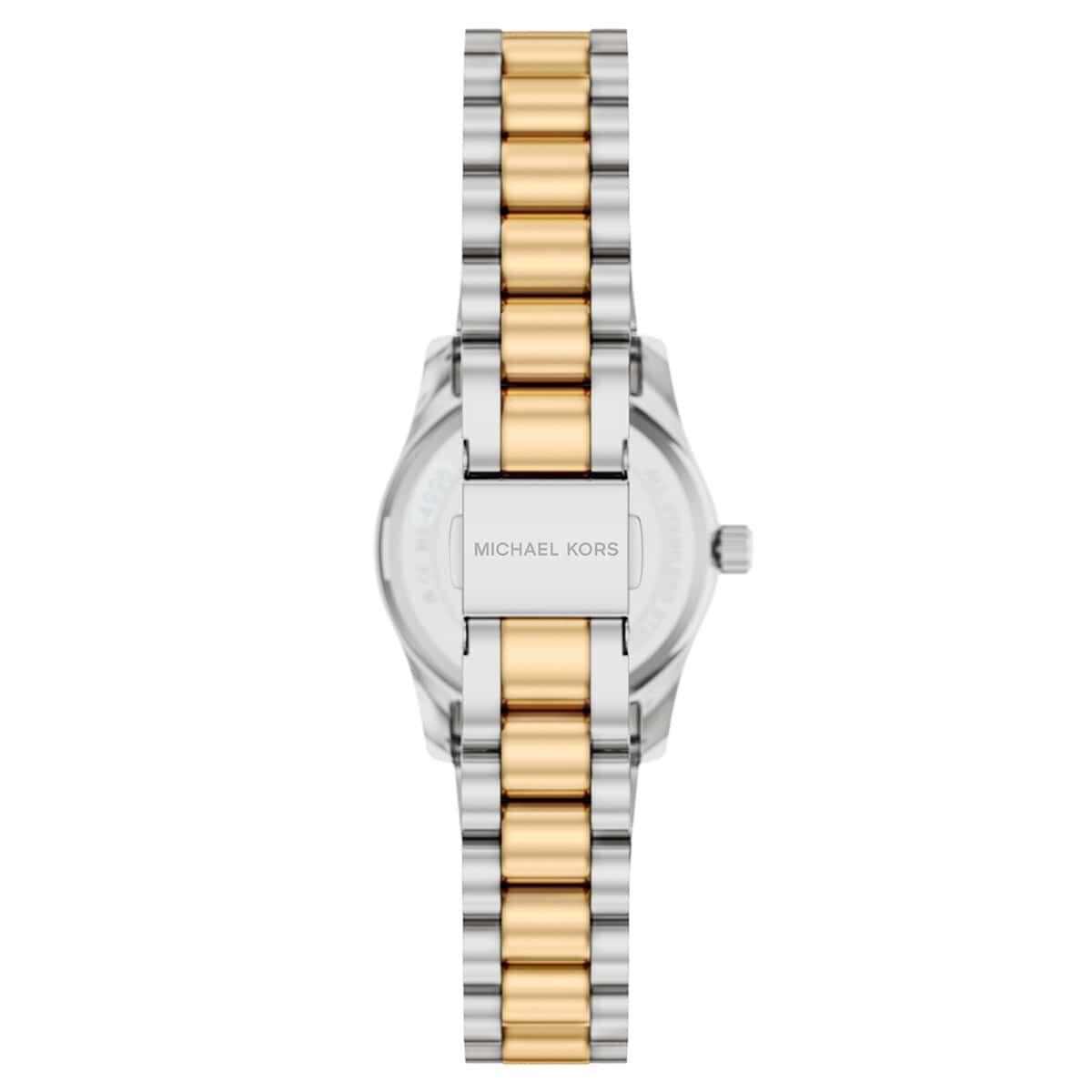 Michael Kors MK7579 Kadın Kol Saati